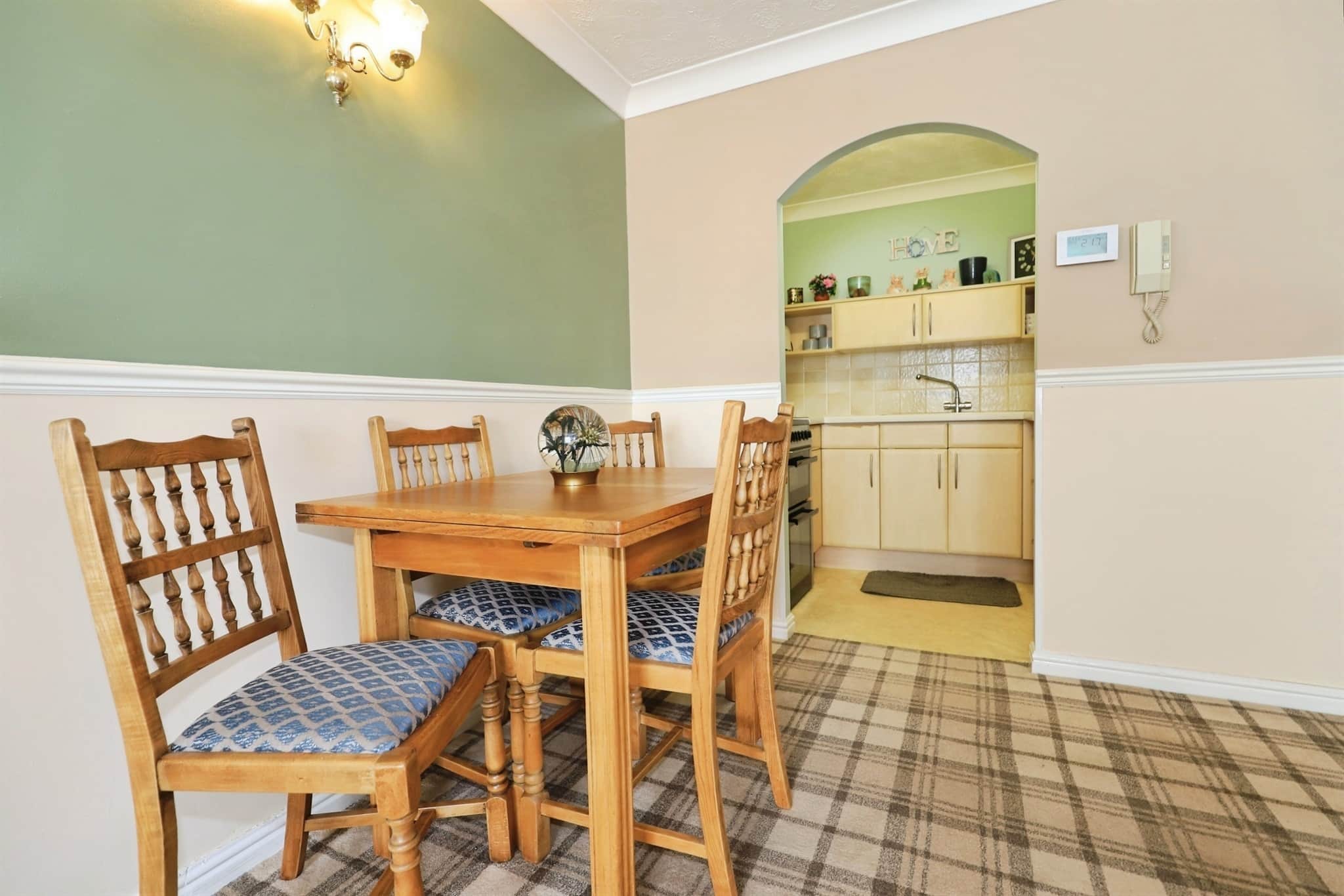 Property at Pennhouse Avenue, Penn, Wolverhampton