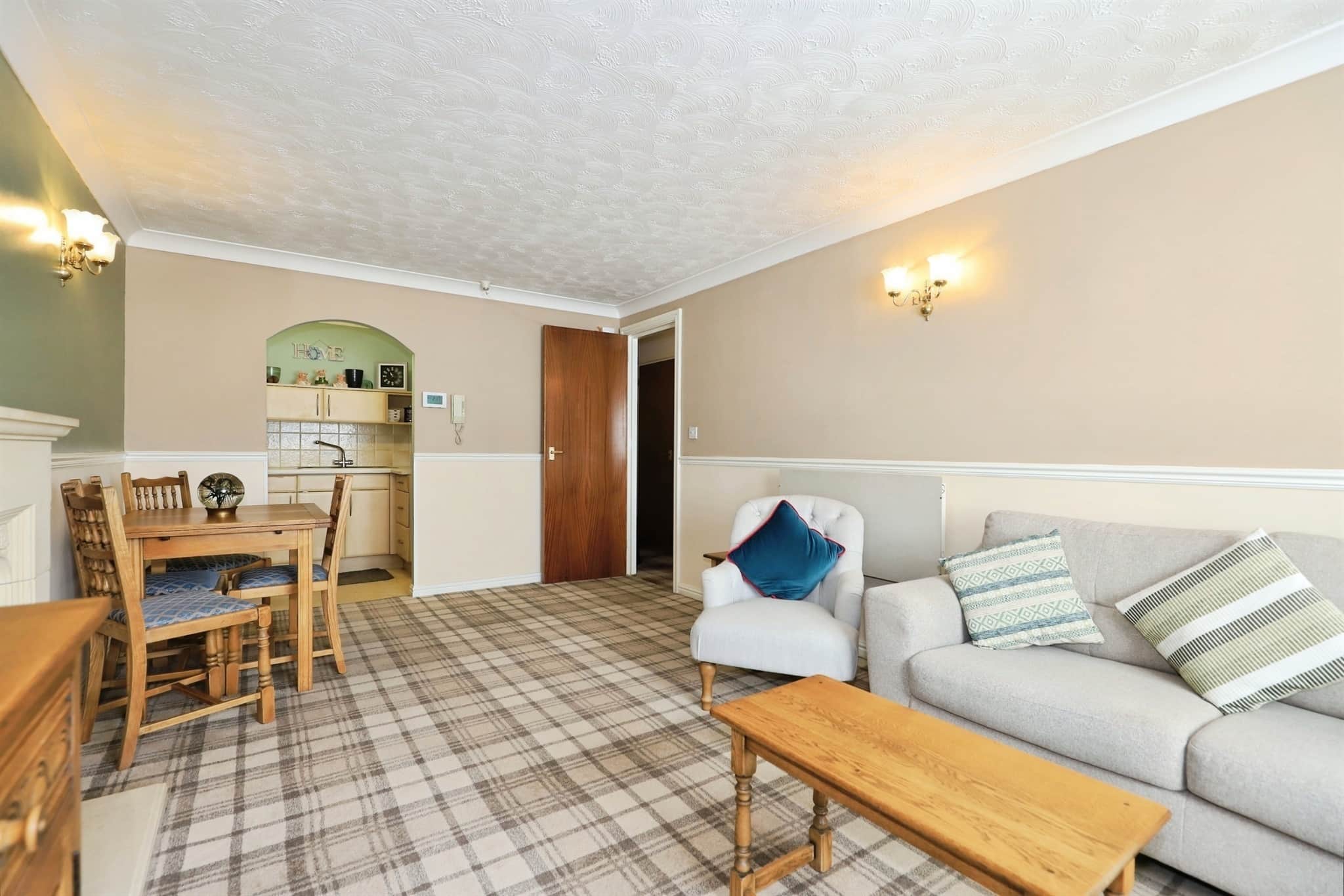 Property at Pennhouse Avenue, Penn, Wolverhampton