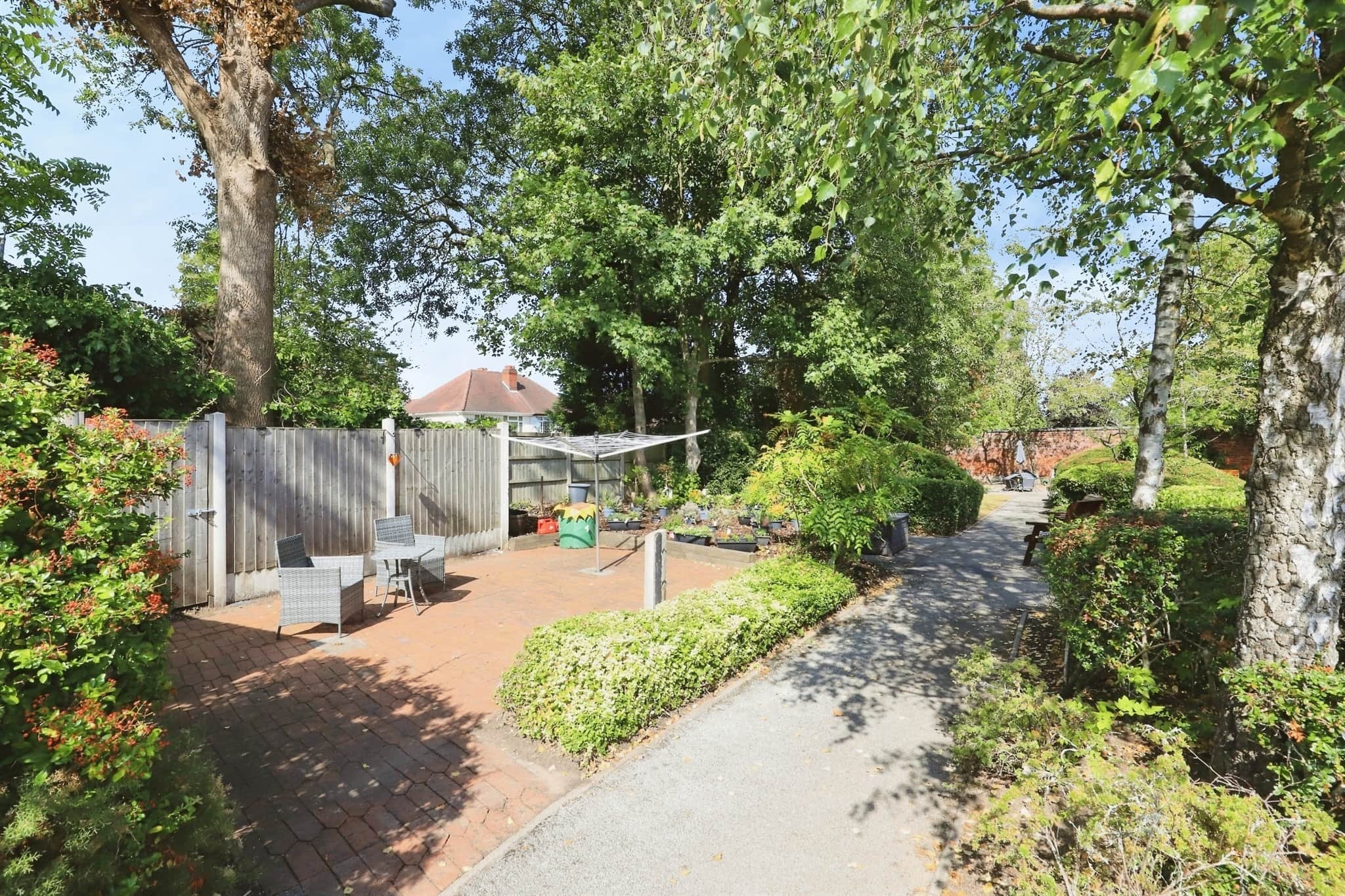 Property at Pennhouse Avenue, Penn, Wolverhampton