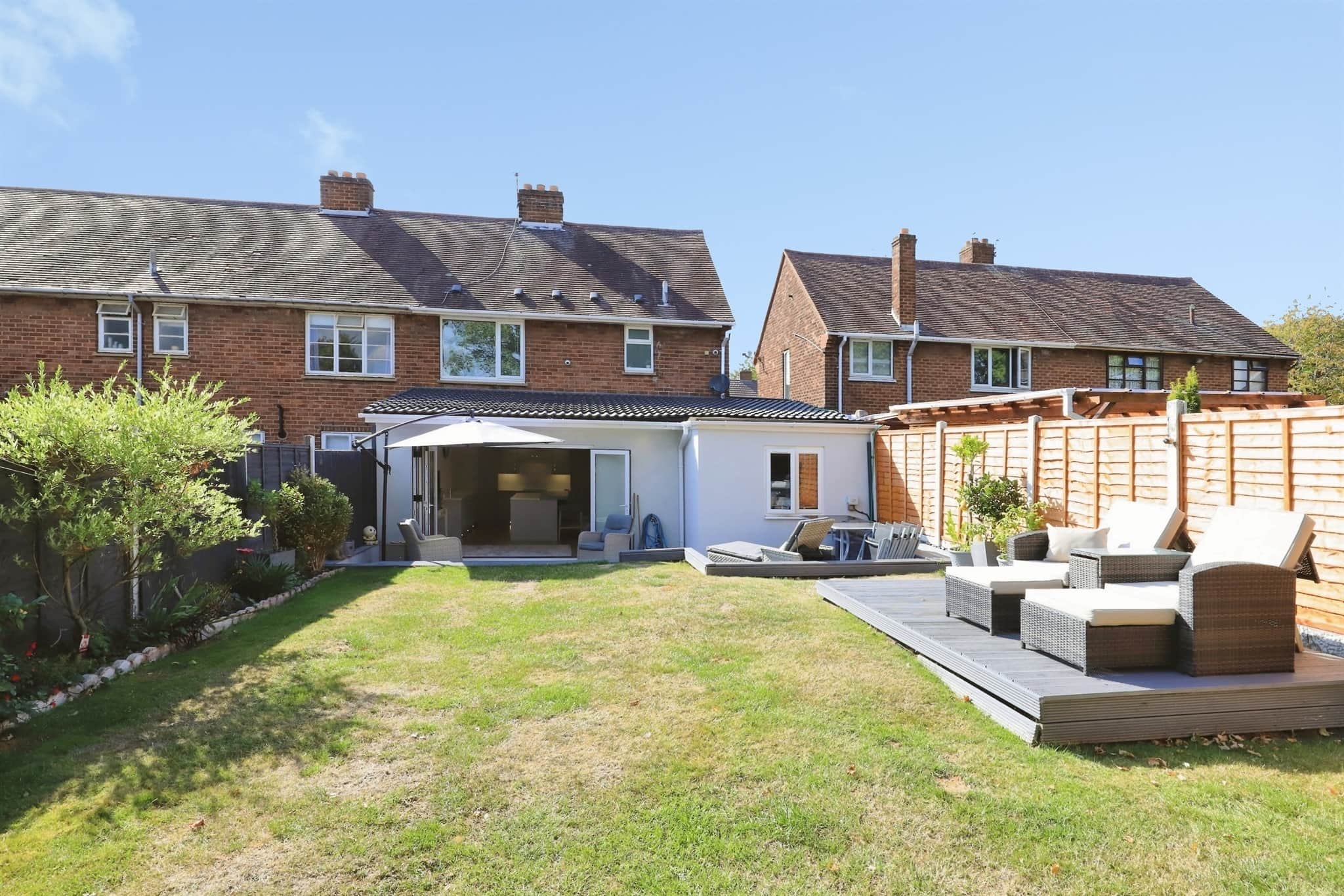 Property at East Park Way, East Park, Wolverhampton