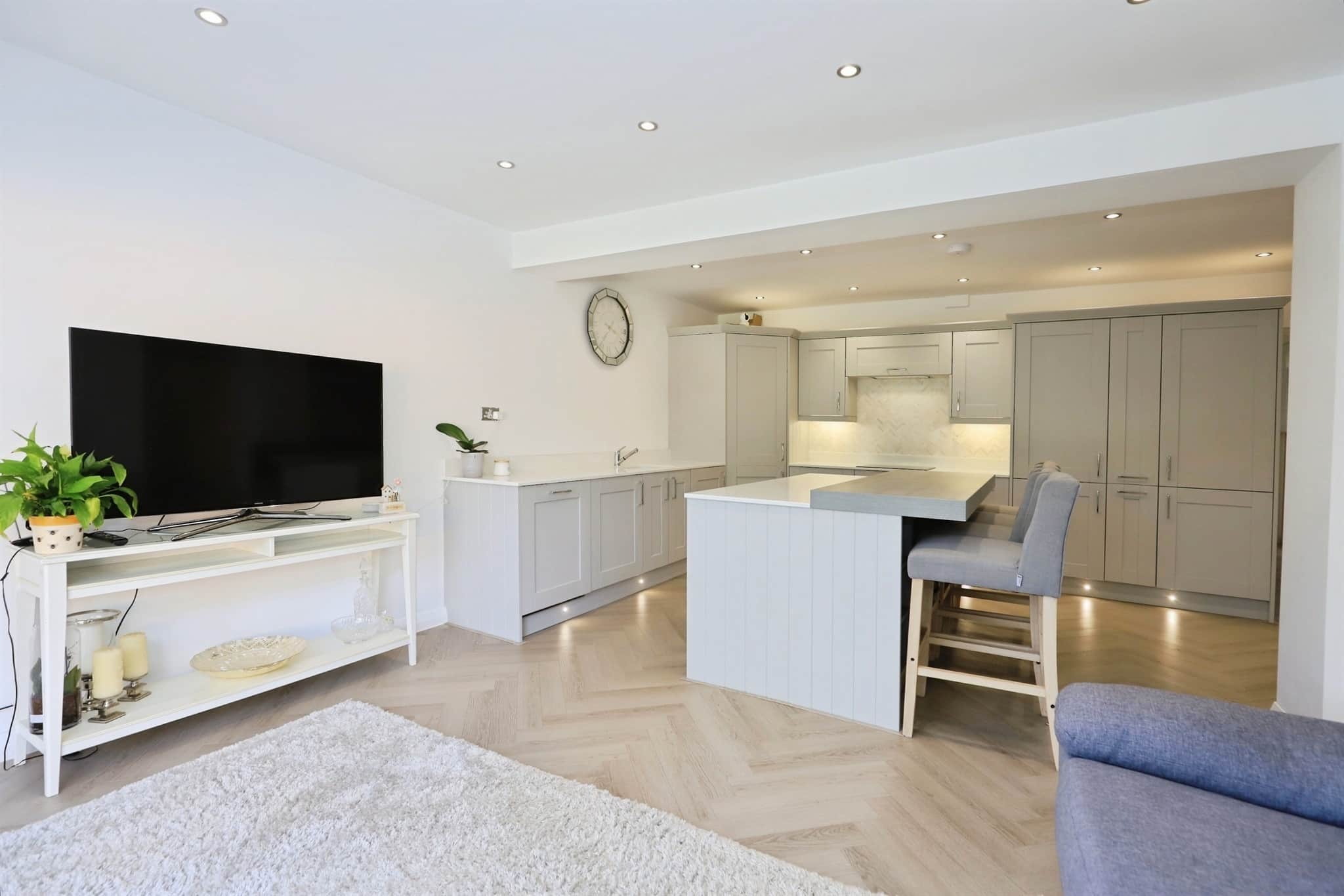 Property at East Park Way, East Park, Wolverhampton