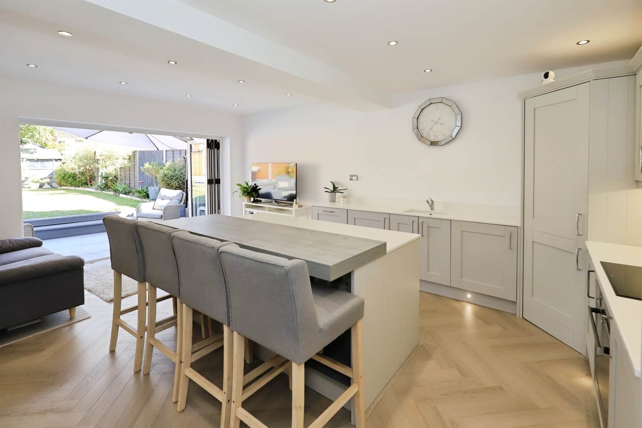 Property at East Park Way, East Park, Wolverhampton