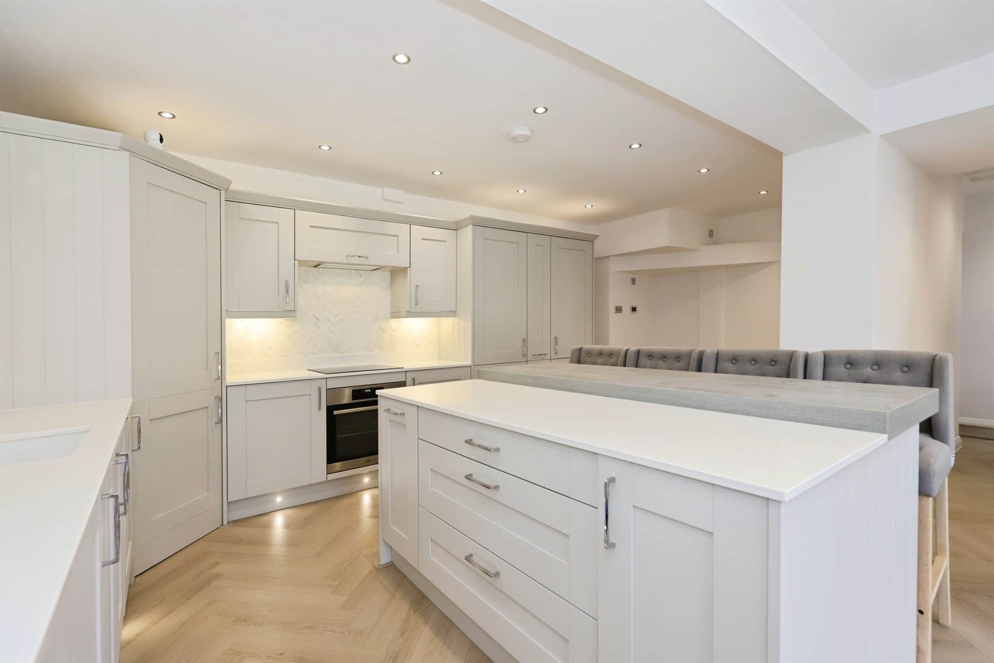 Property at East Park Way, East Park, Wolverhampton