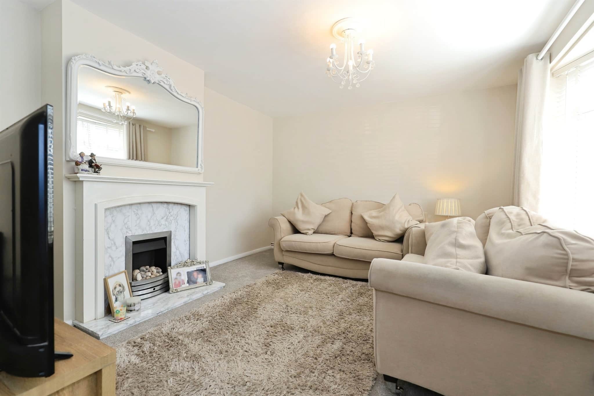 Property at East Park Way, East Park, Wolverhampton