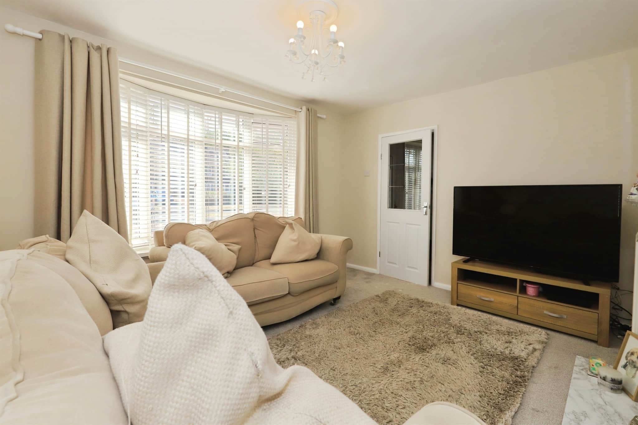 Property at East Park Way, East Park, Wolverhampton