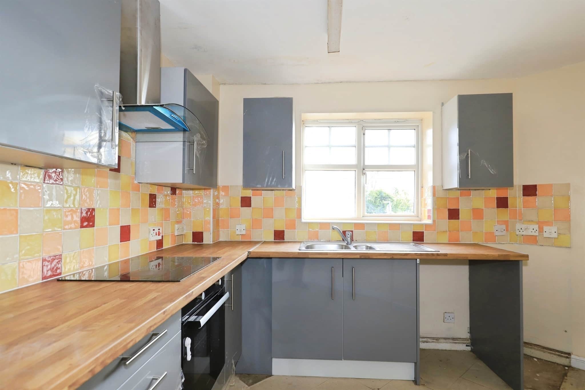 Property at Penn Road, Wolverhampton