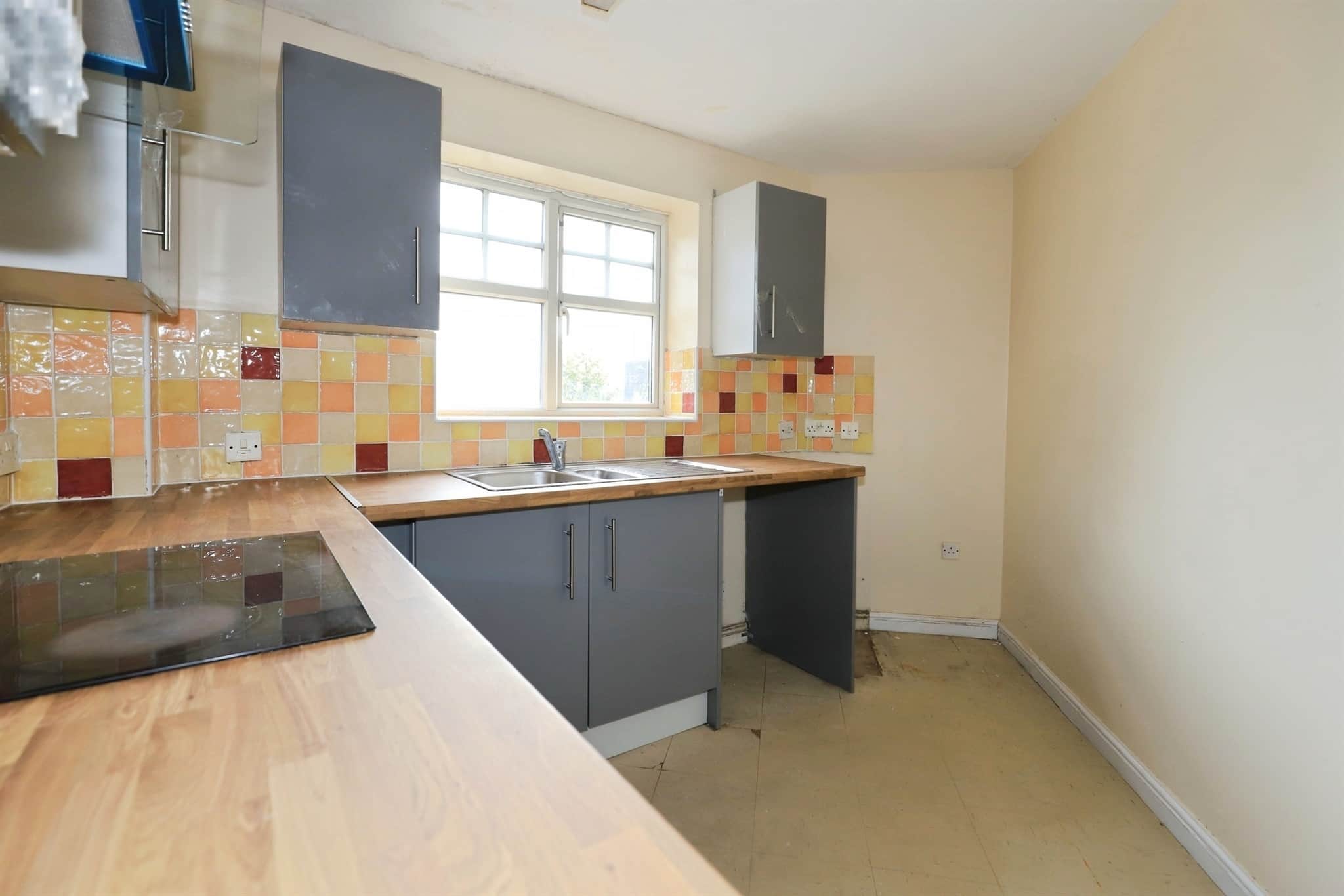 Property at Penn Road, Wolverhampton