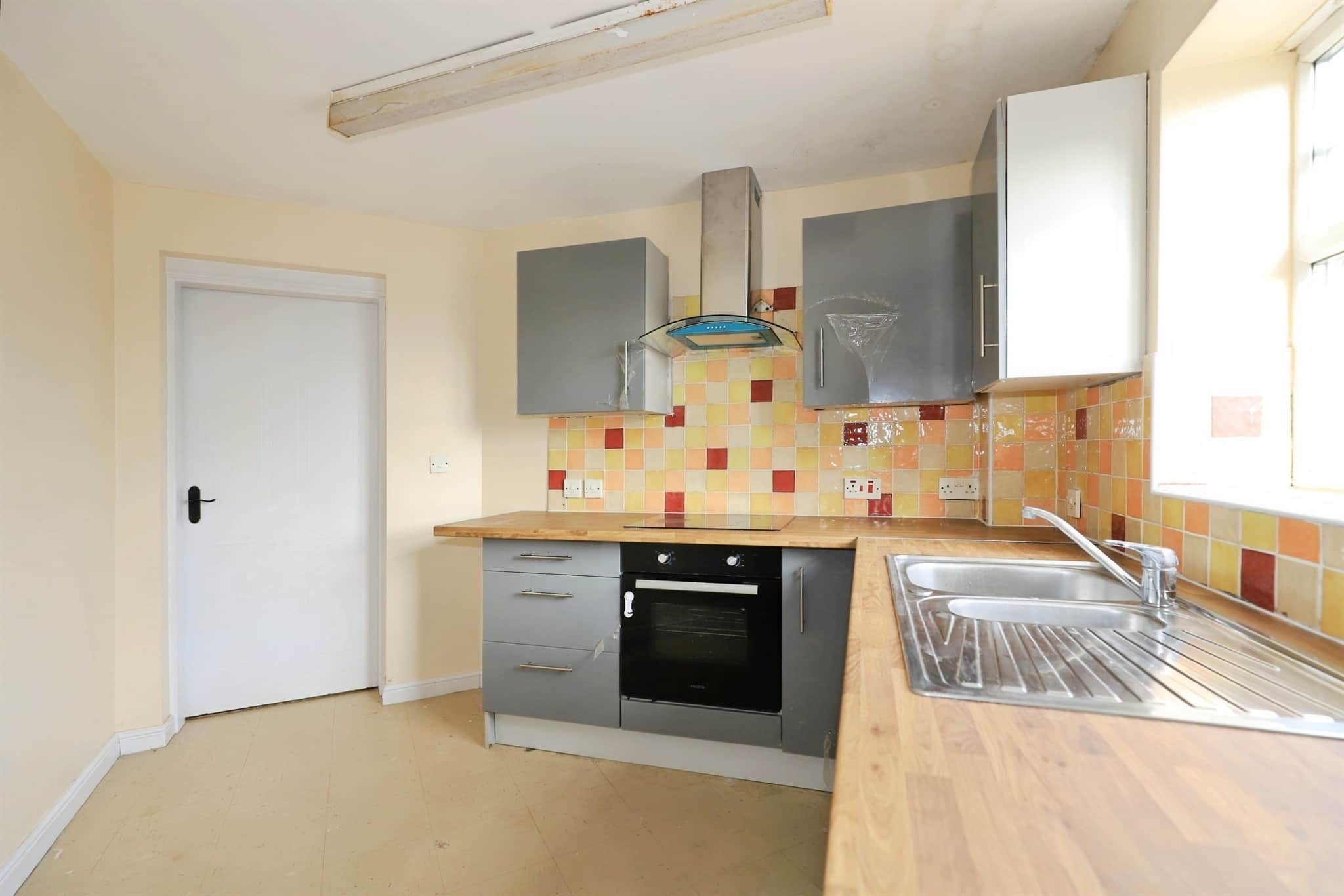 Property at Penn Road, Wolverhampton