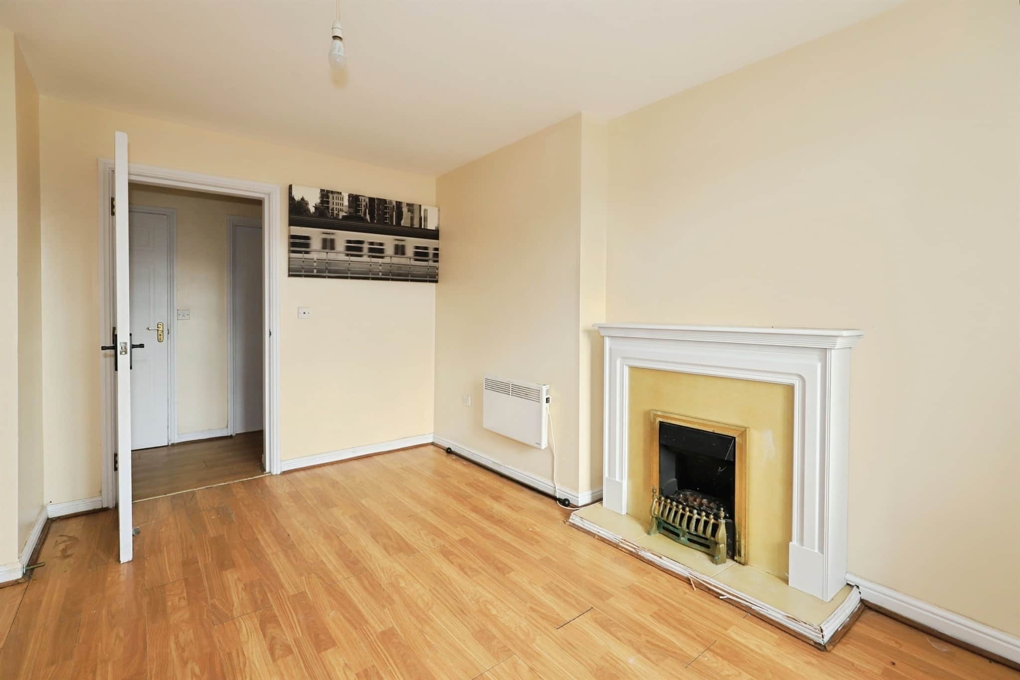 Property at Penn Road, Wolverhampton