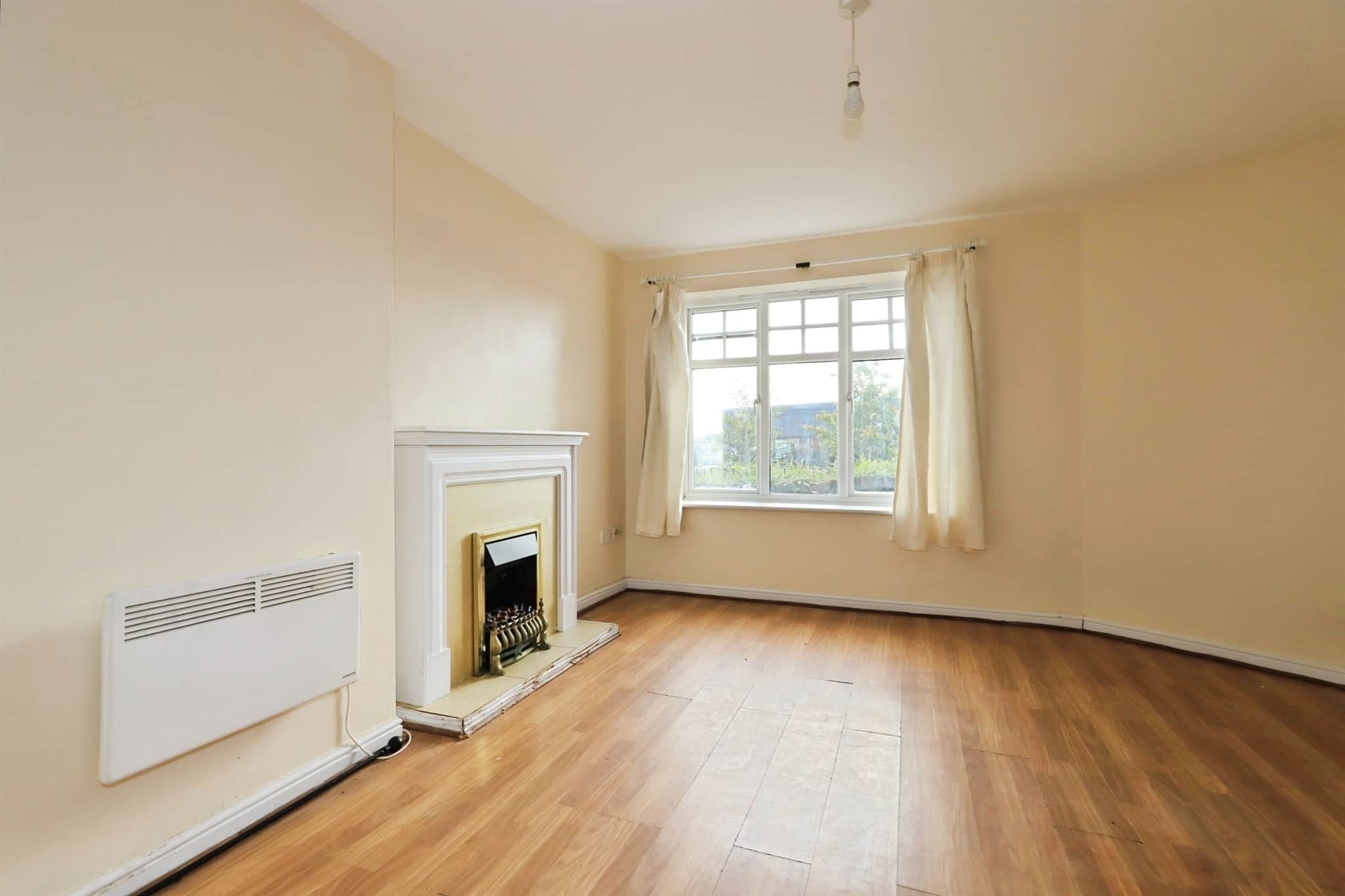 Property at Penn Road, Wolverhampton