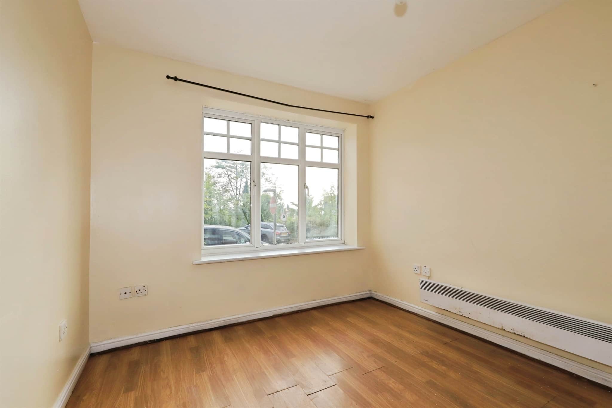 Property at Penn Road, Wolverhampton