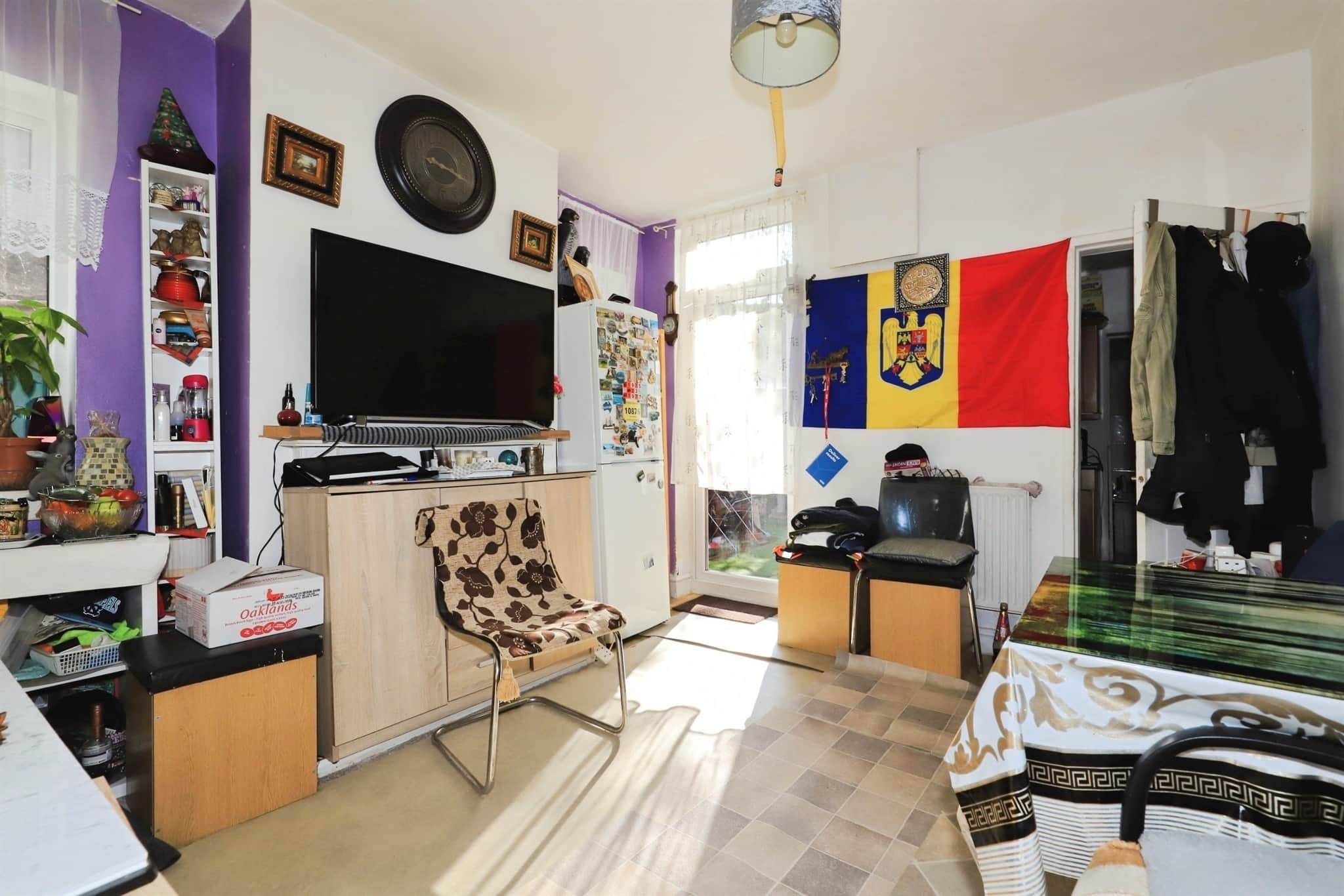 Property at Craddock Street, Whitmore Reans, Wolverhampton