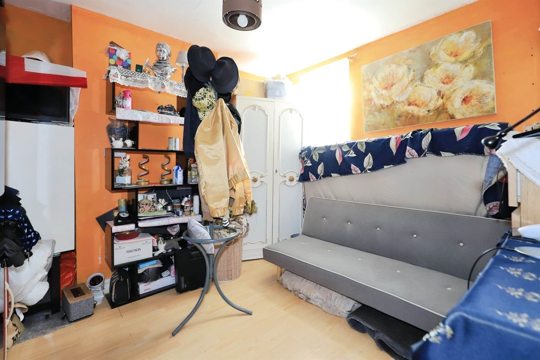 Property at Craddock Street, Whitmore Reans, Wolverhampton
