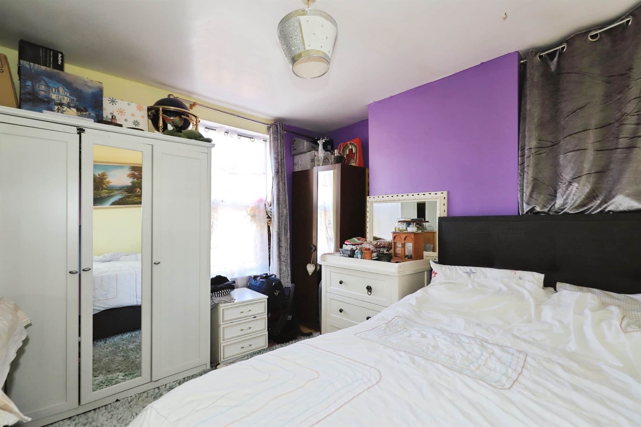 Property at Craddock Street, Whitmore Reans, Wolverhampton