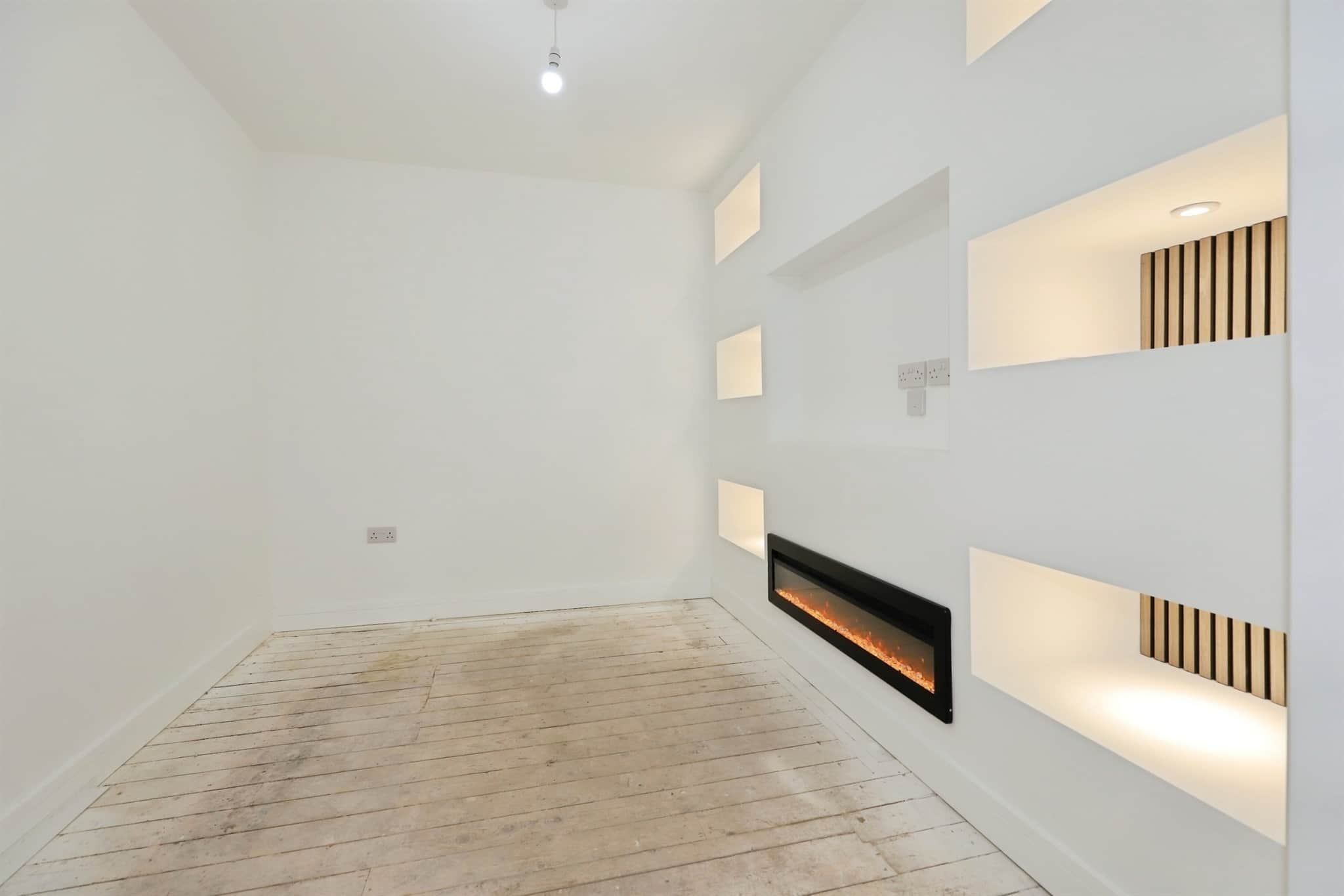 Property at Hadley Road, Bilston