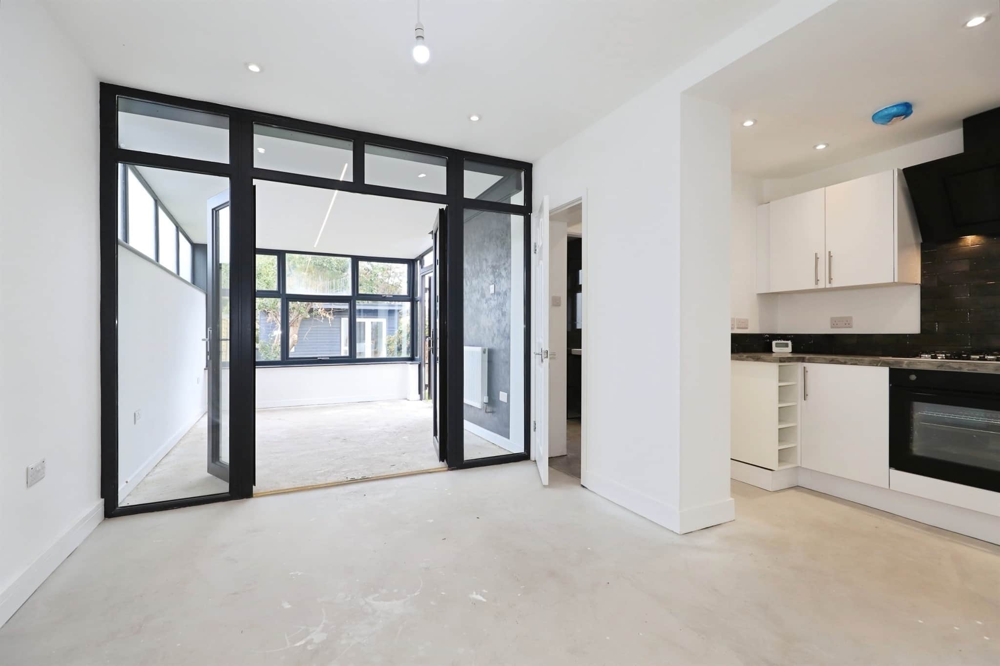 Property at Hadley Road, Bilston
