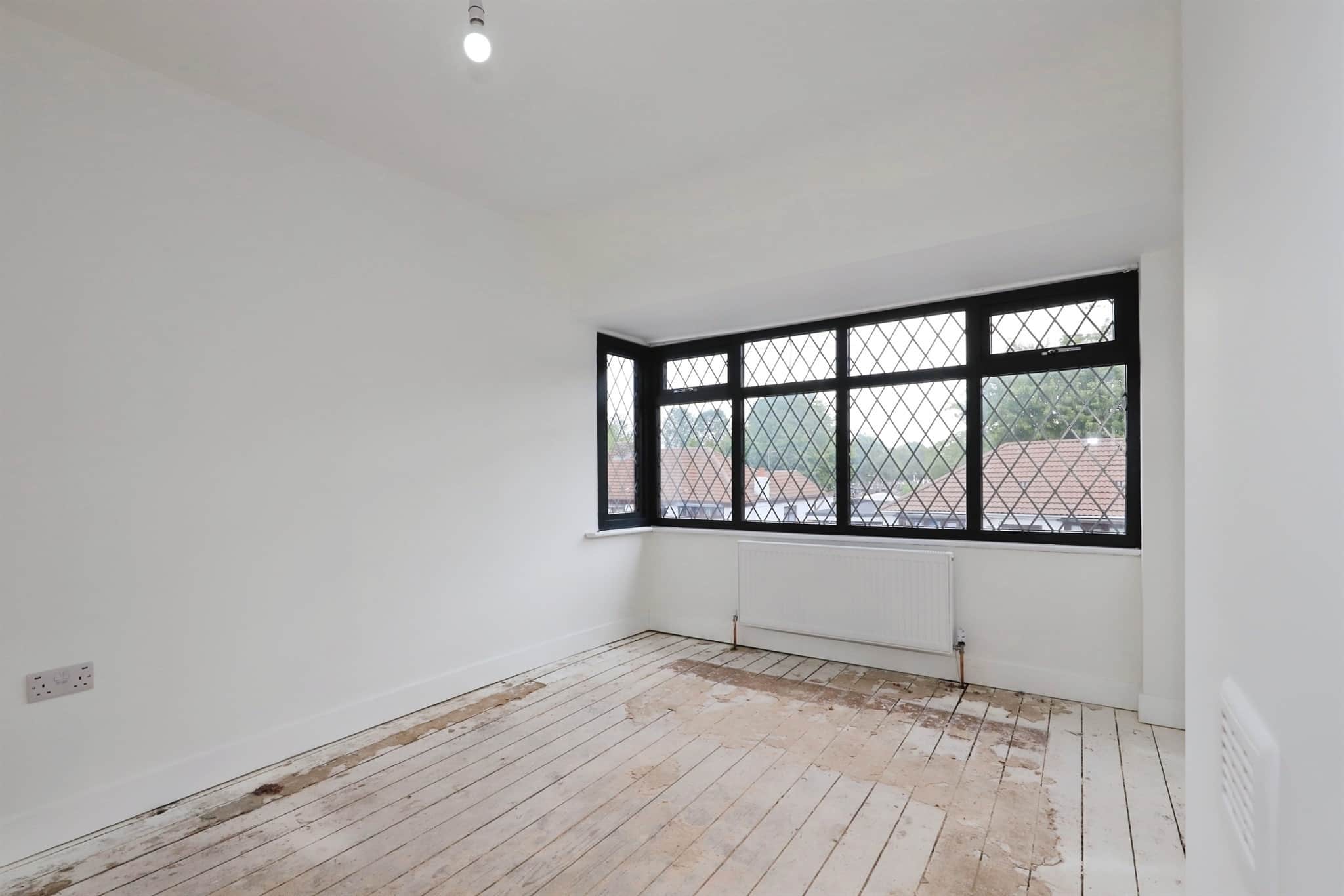 Property at Hadley Road, Bilston
