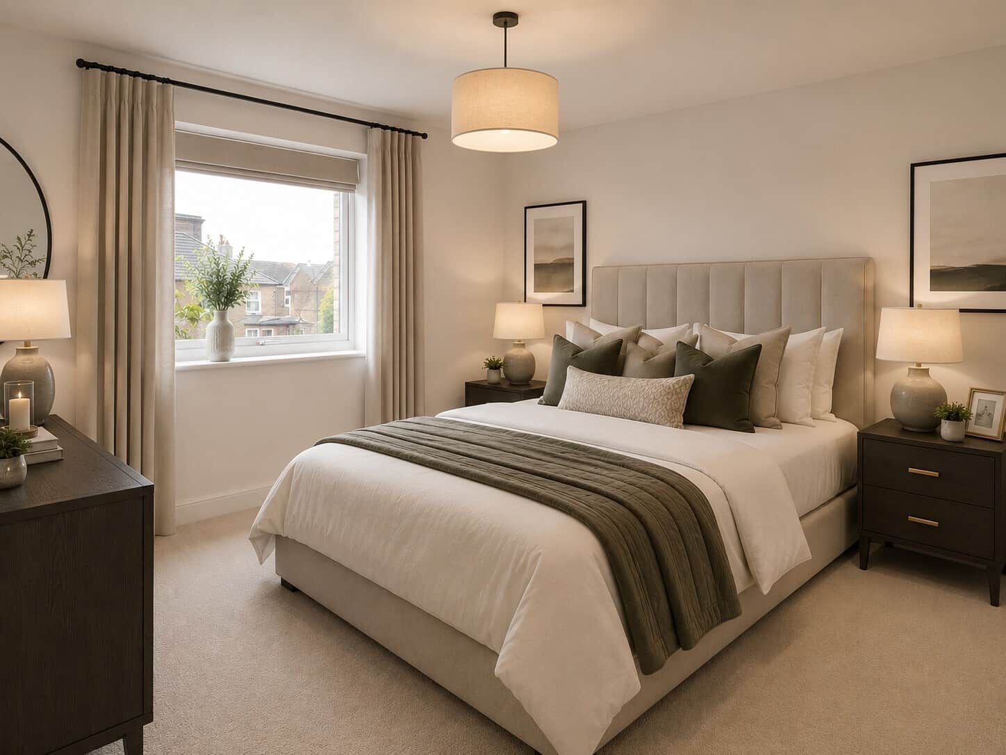 Property at Tower Road, Bournemouth