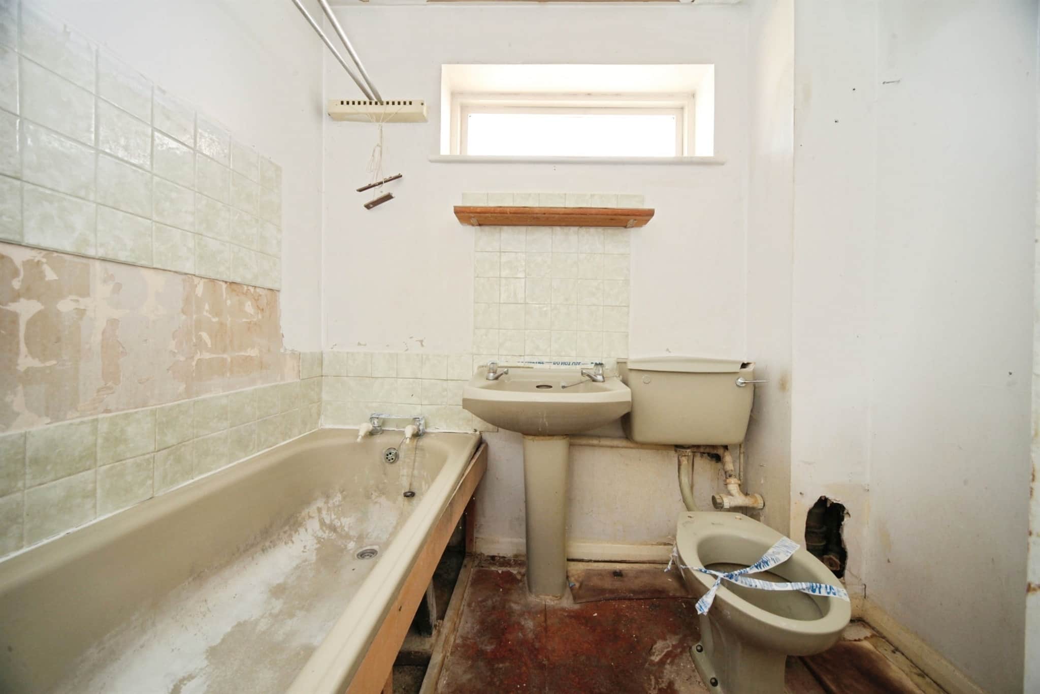 Property at Dunsmore Road, Luton