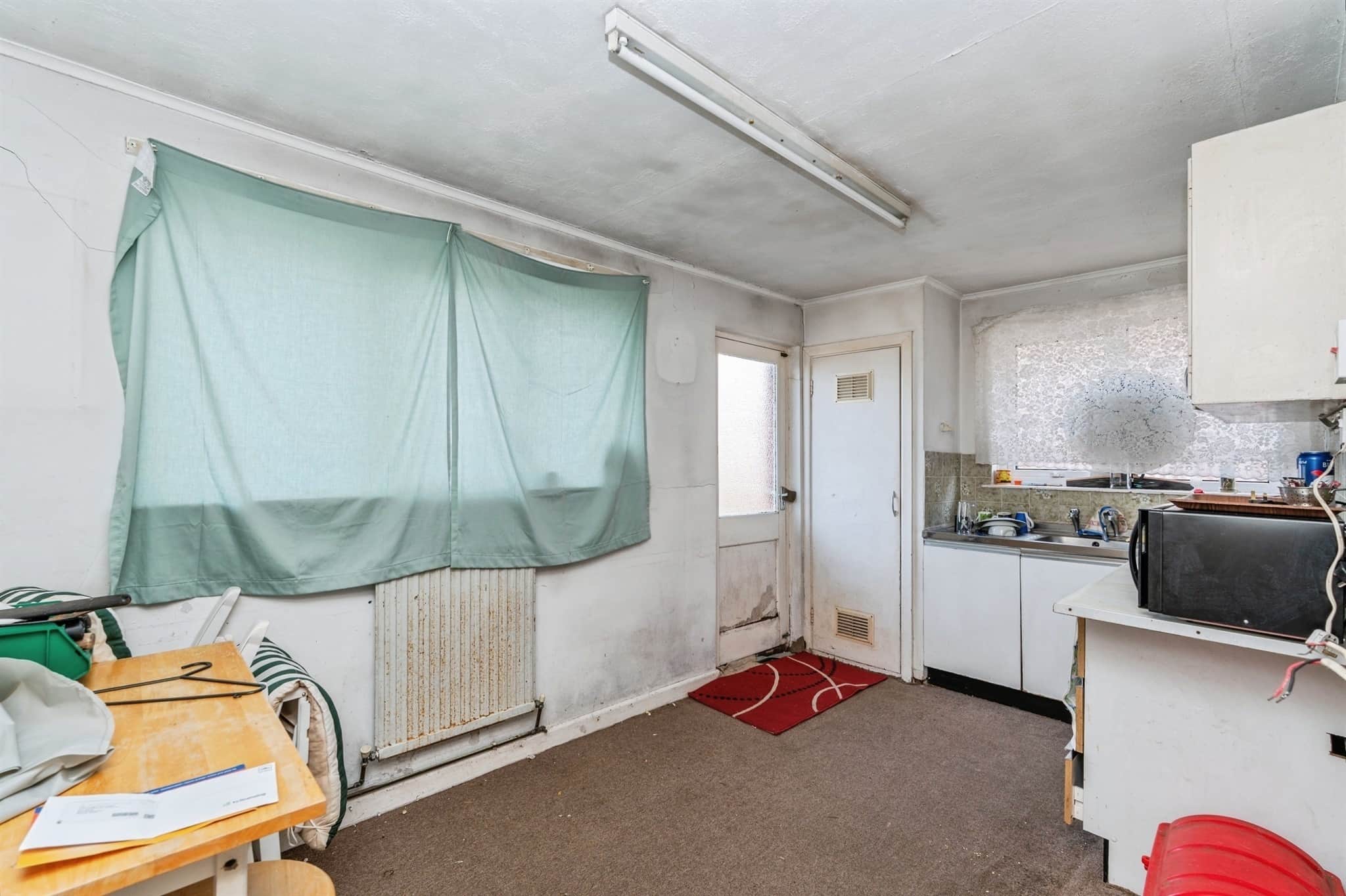 Property at Testlands Avenue, Nursling, Southampton
