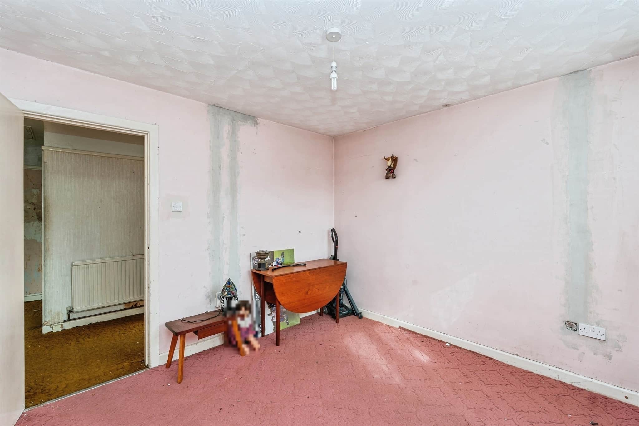 Property at Testlands Avenue, Nursling, Southampton
