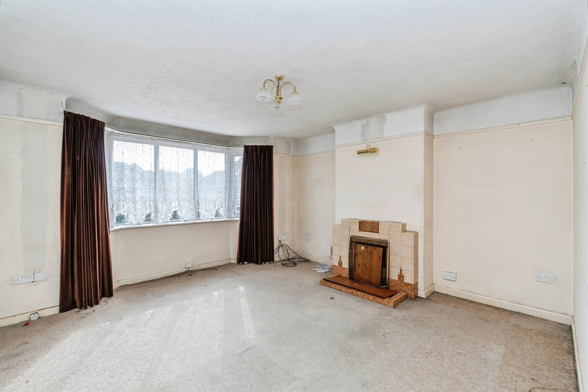 Property at Testlands Avenue, Nursling, Southampton