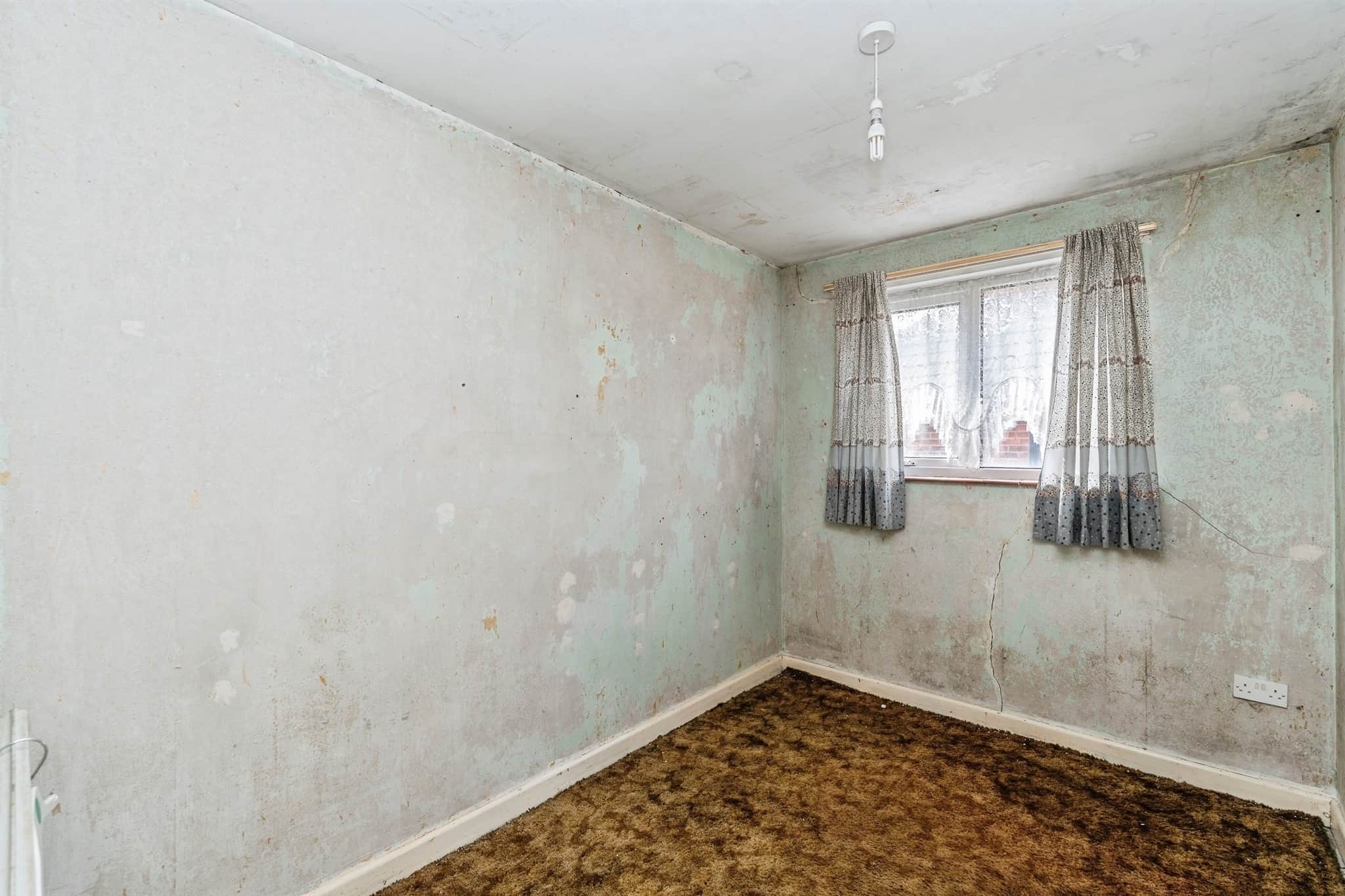 Property at Testlands Avenue, Nursling, Southampton
