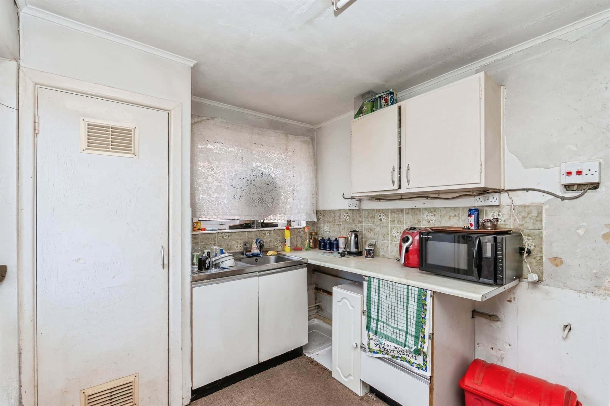 Property at Testlands Avenue, Nursling, Southampton