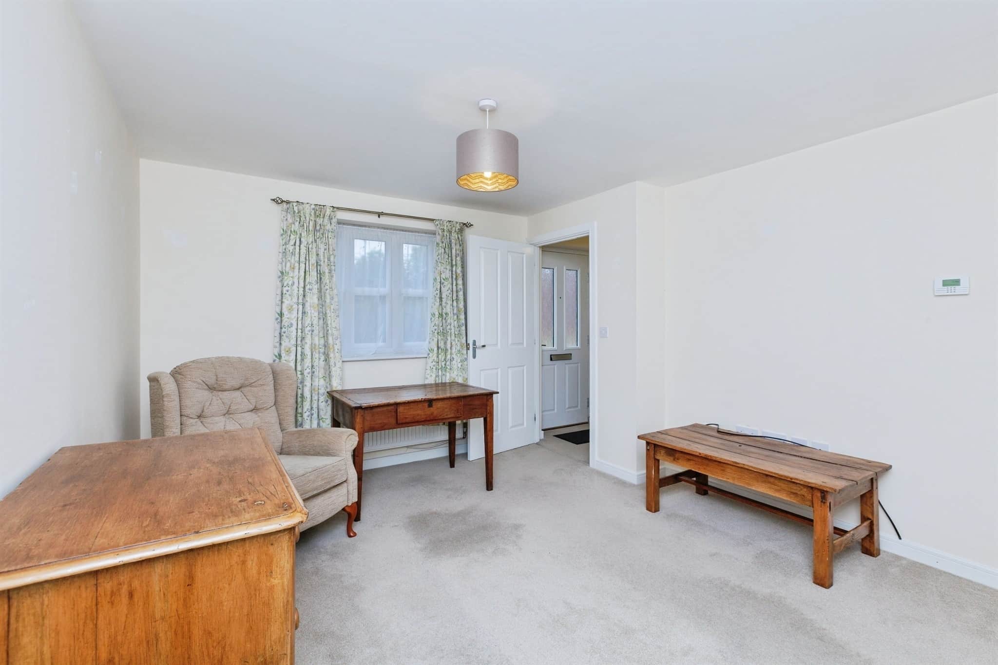 Property at Olympic Way, Hinckley