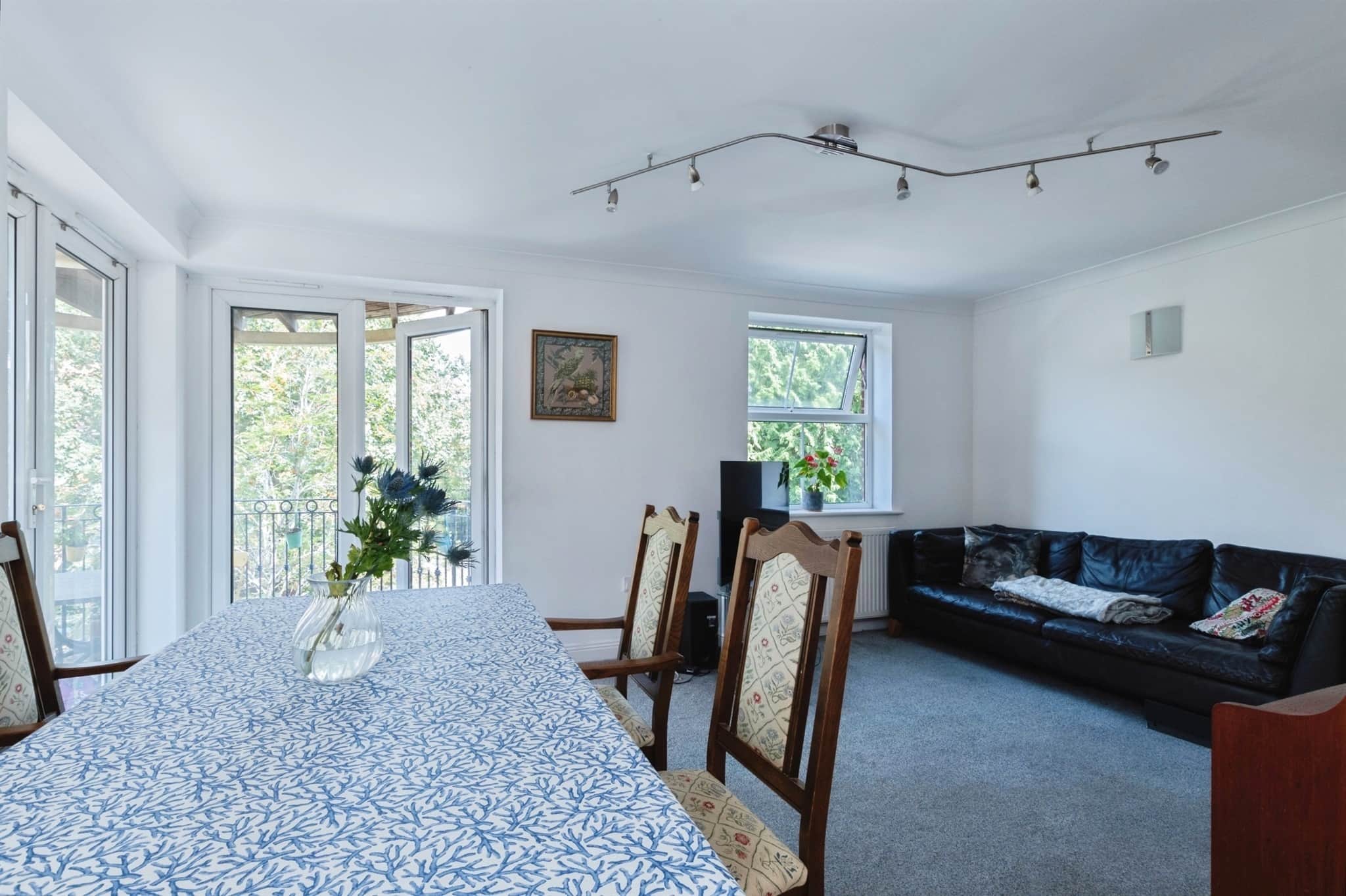Property at Surrey Road, Bournemouth