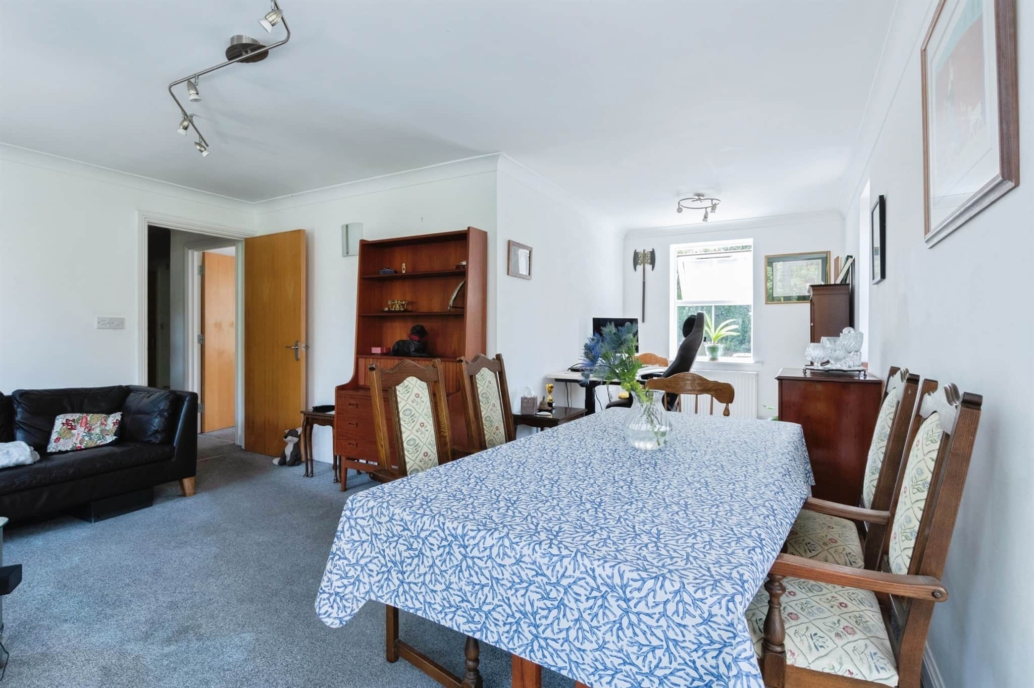 Property at Surrey Road, Bournemouth