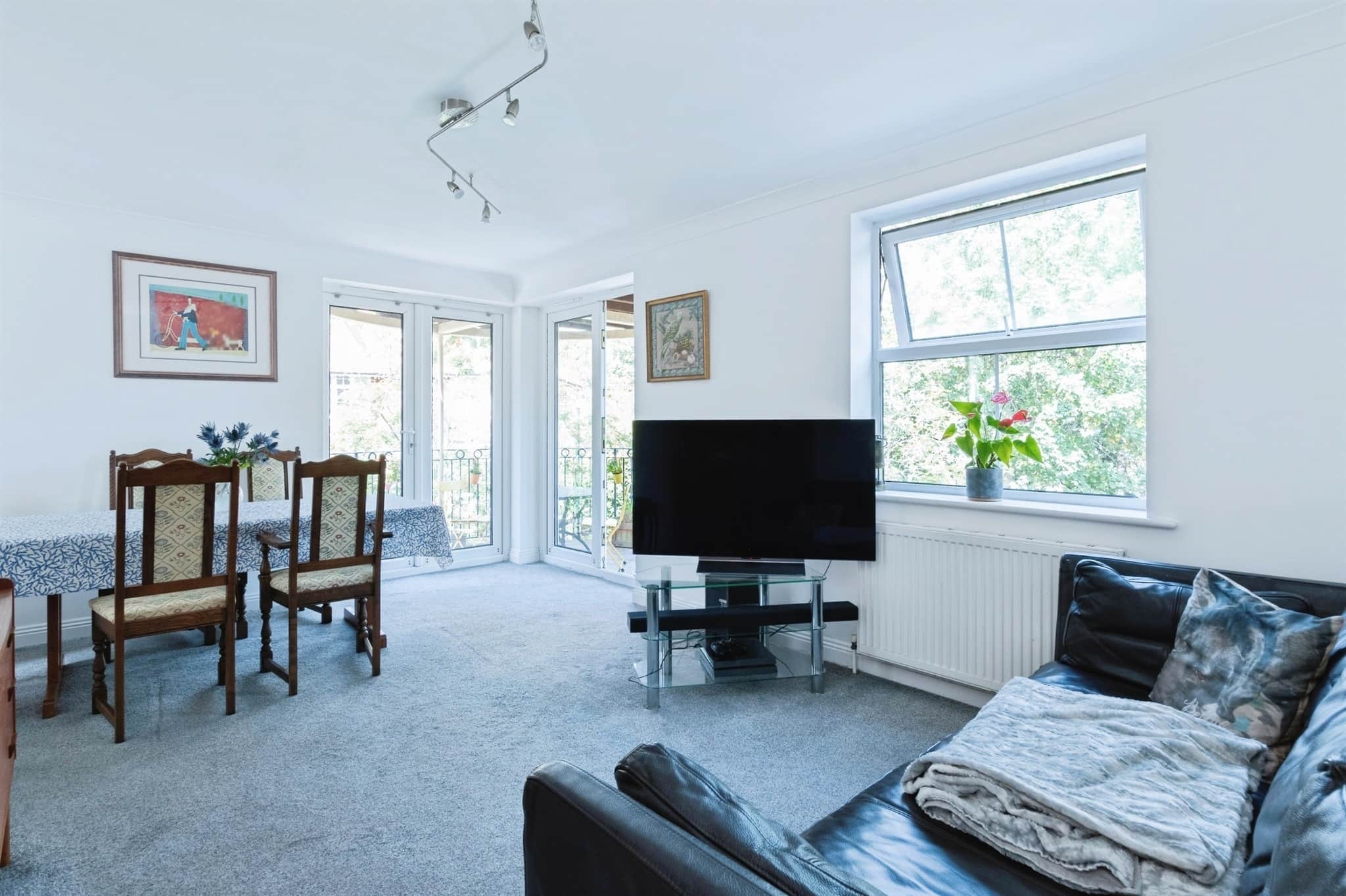 Property at Surrey Road, Bournemouth