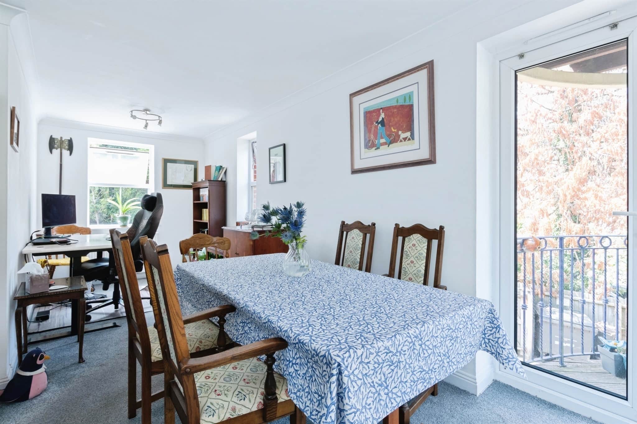 Property at Surrey Road, Bournemouth