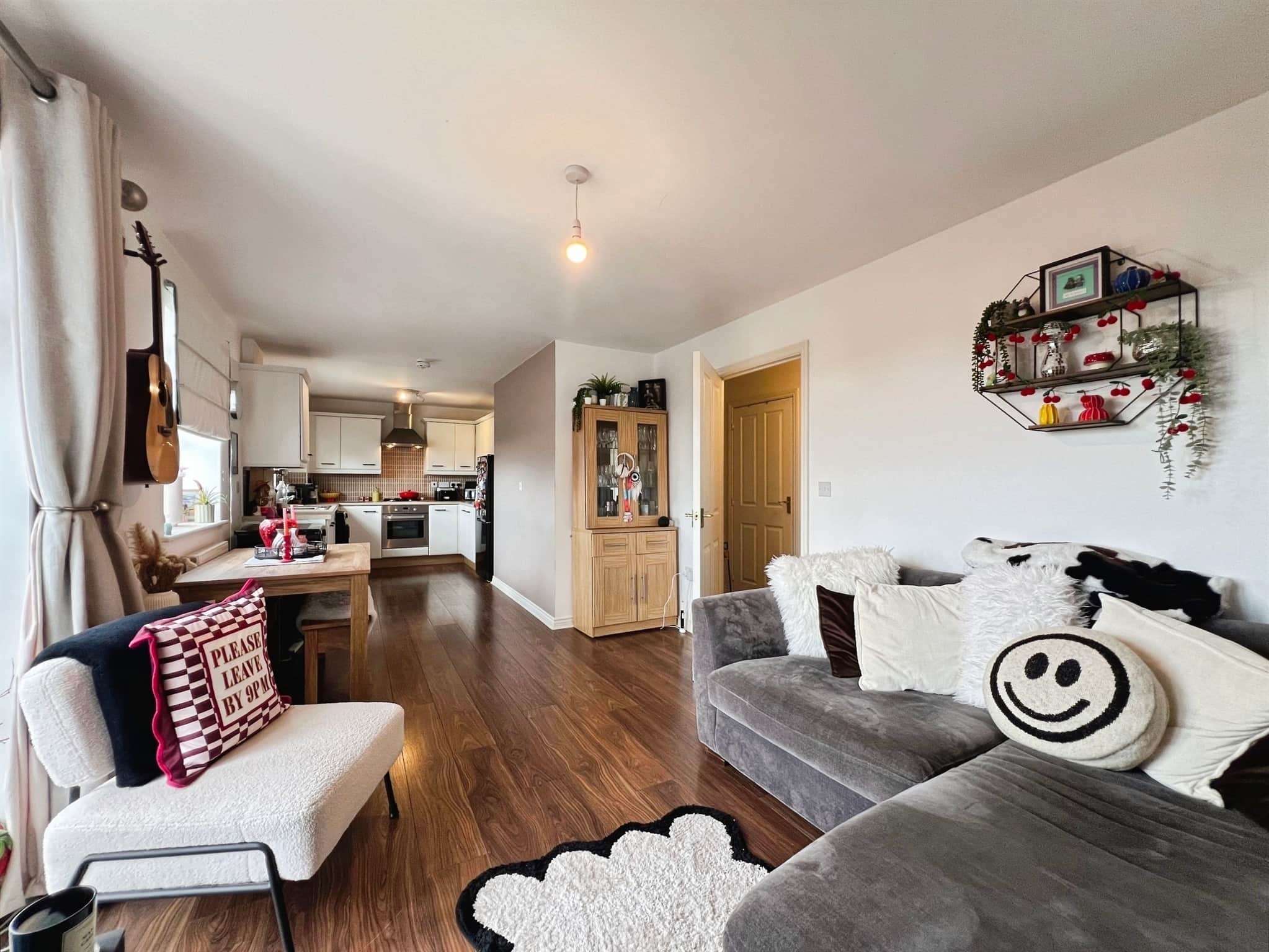Property at Clopton Road, Stratford-Upon-Avon