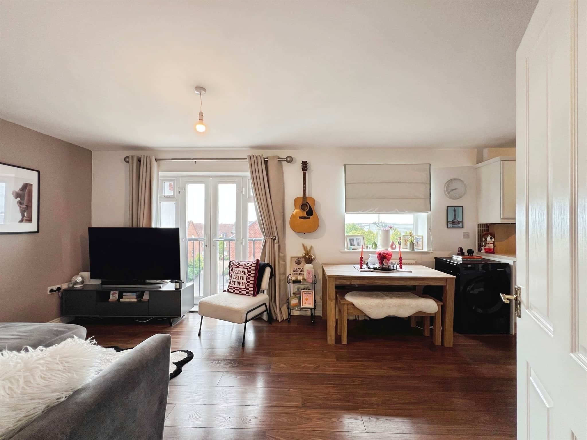 Property at Clopton Road, Stratford-Upon-Avon