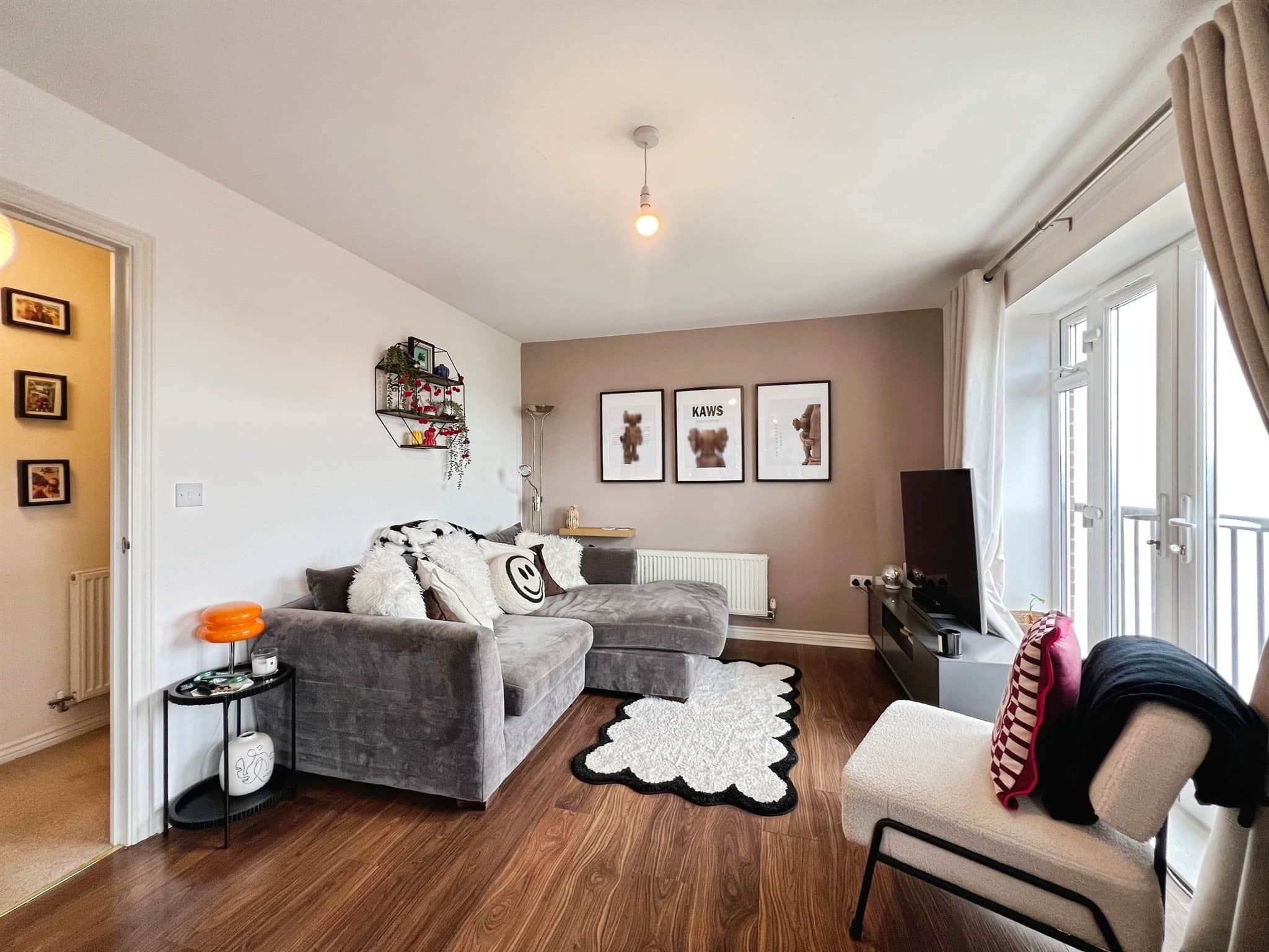 Property at Clopton Road, Stratford-Upon-Avon