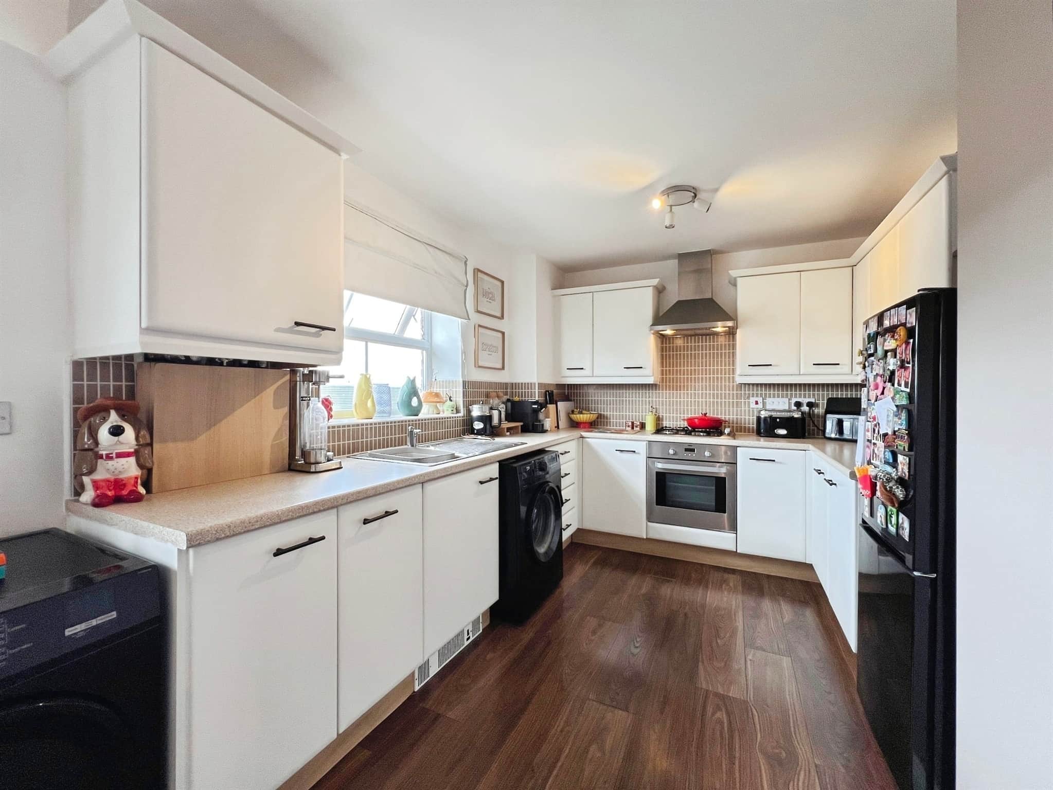 Property at Clopton Road, Stratford-Upon-Avon