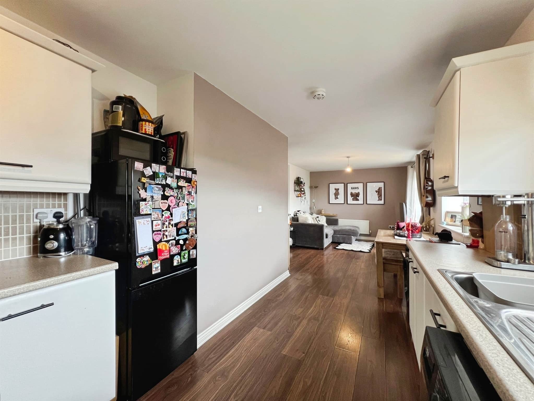 Property at Clopton Road, Stratford-Upon-Avon
