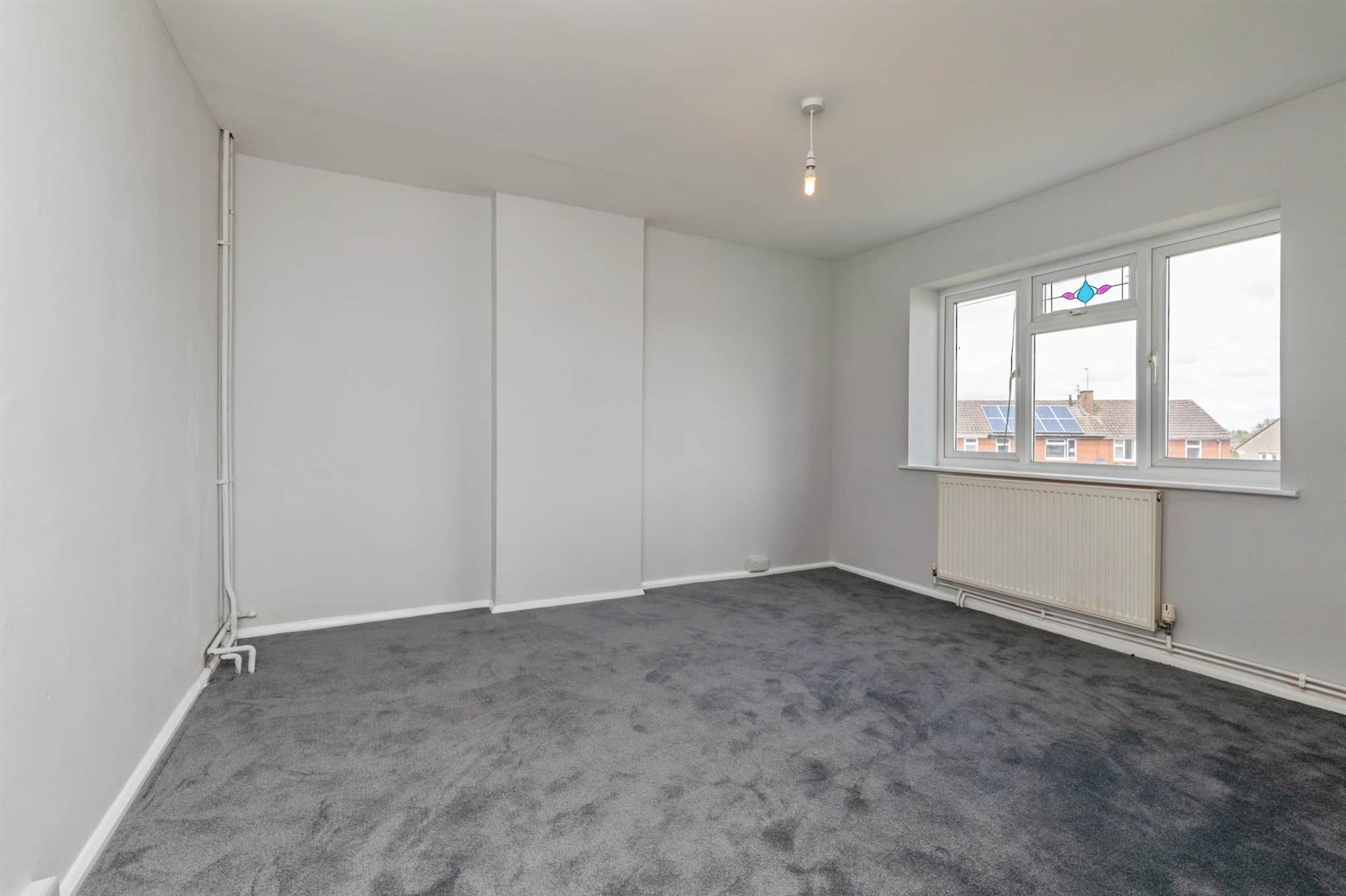 Property at Coronation Avenue, Keynsham, Bristol