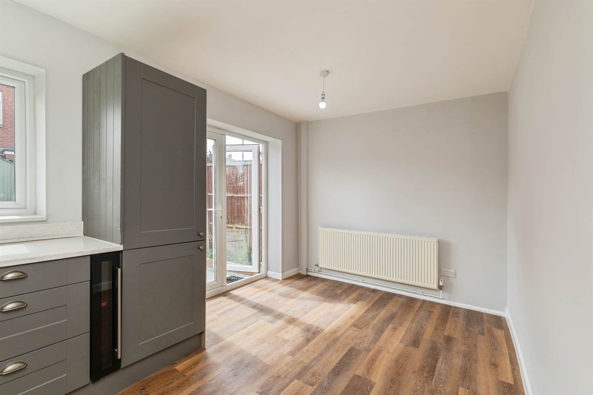 Property at Coronation Avenue, Keynsham, Bristol