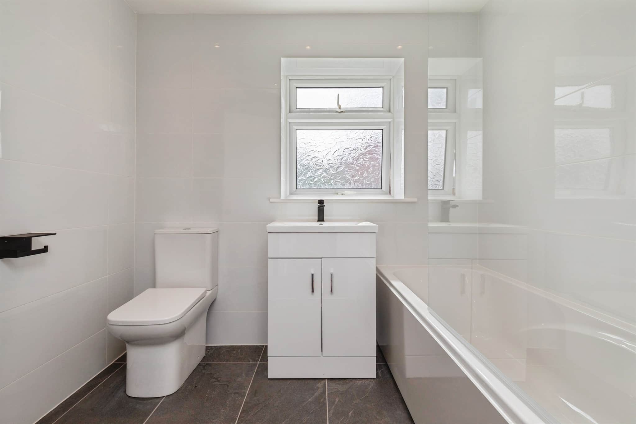 Property at Coronation Avenue, Keynsham, Bristol