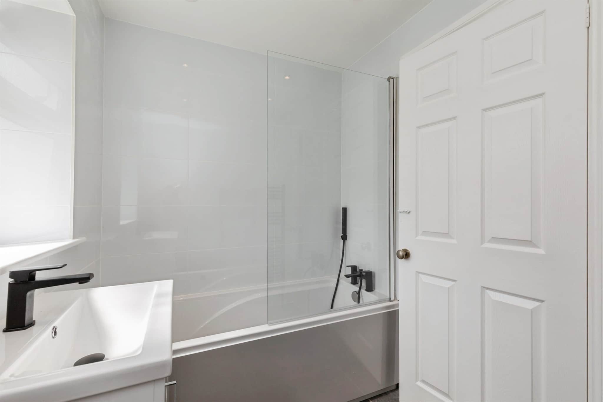 Property at Coronation Avenue, Keynsham, Bristol