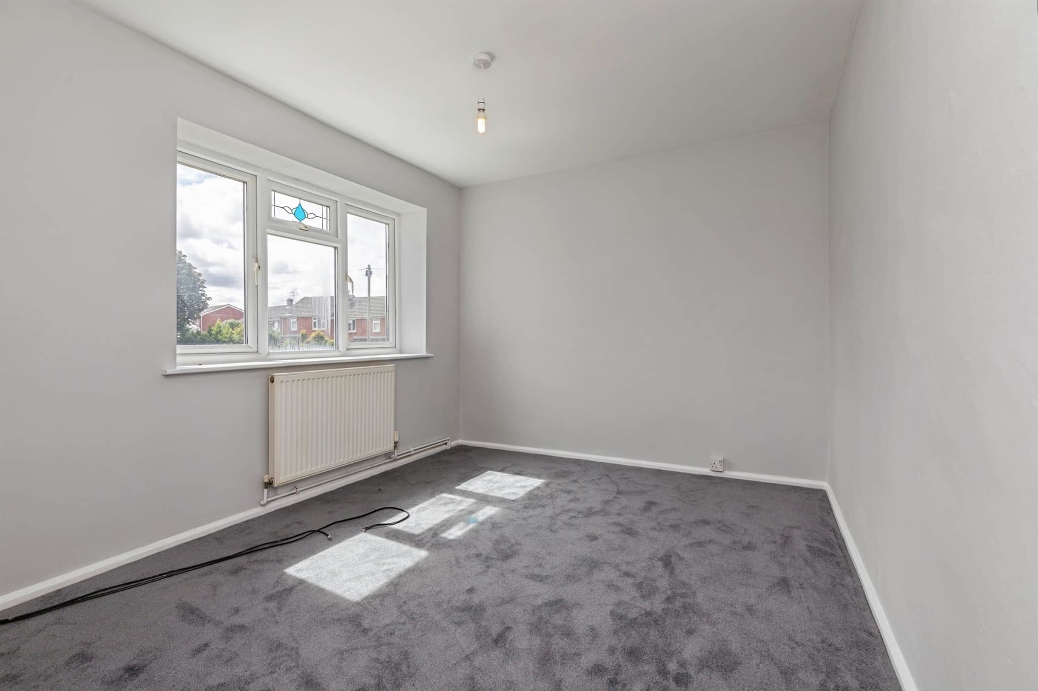 Property at Coronation Avenue, Keynsham, Bristol