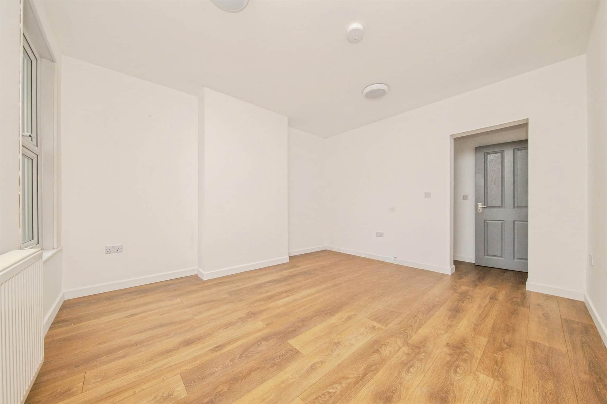 Property at Victoria Street, Ipswich