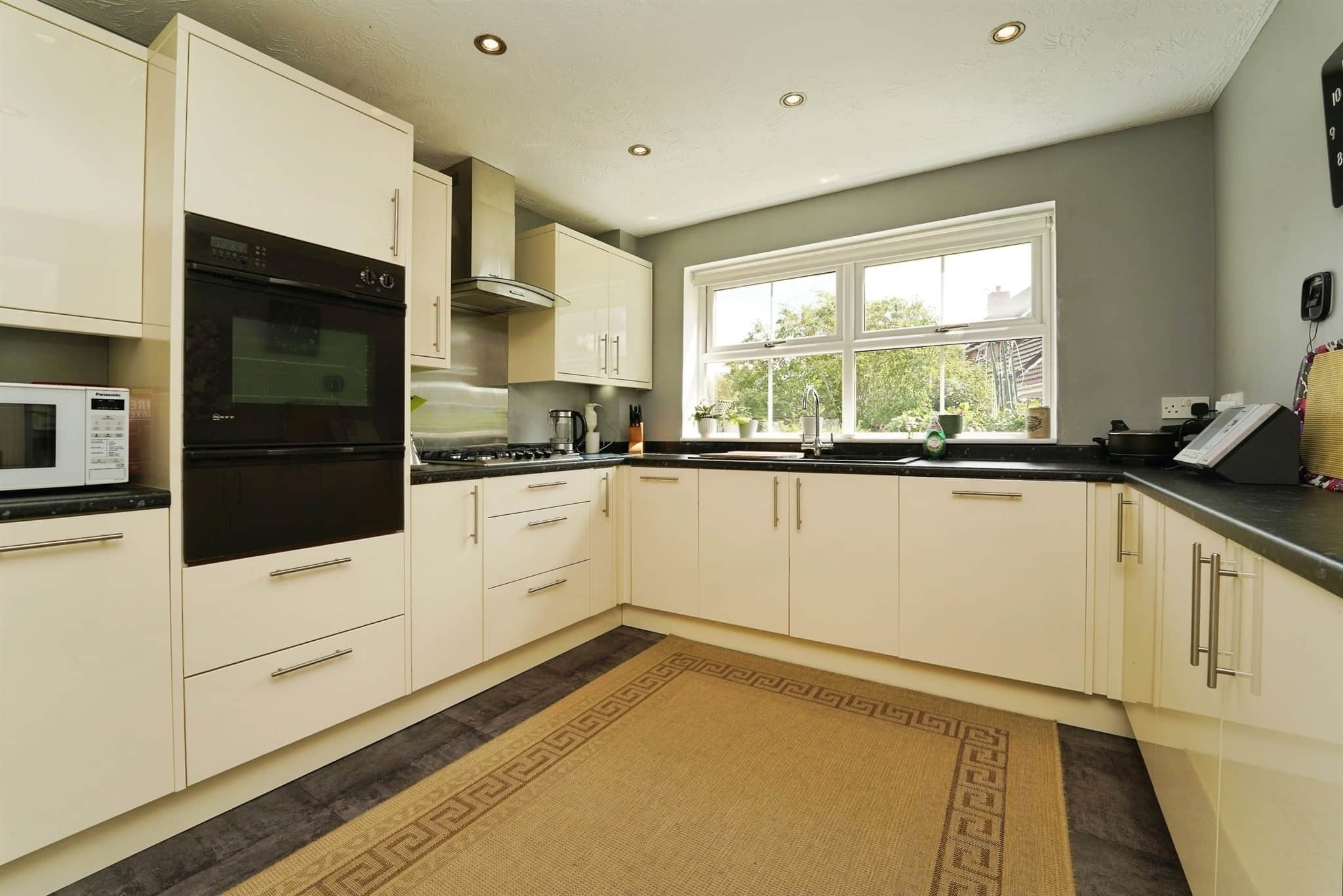 Property at Stokesay Lane, Worcester