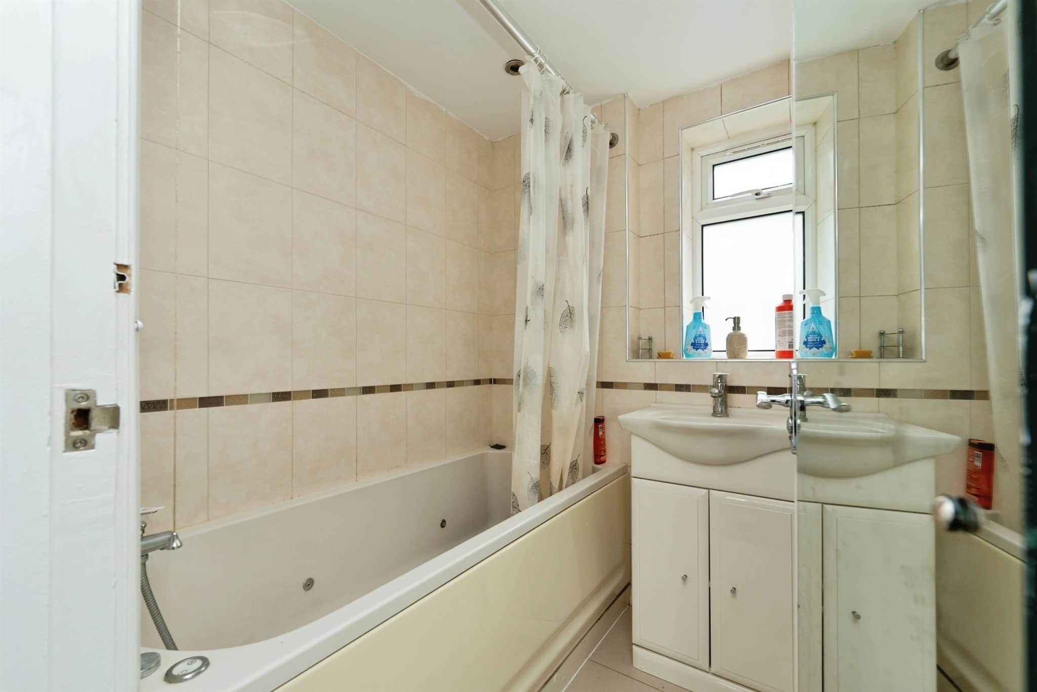 Property at Sudbury Hill, Harrow