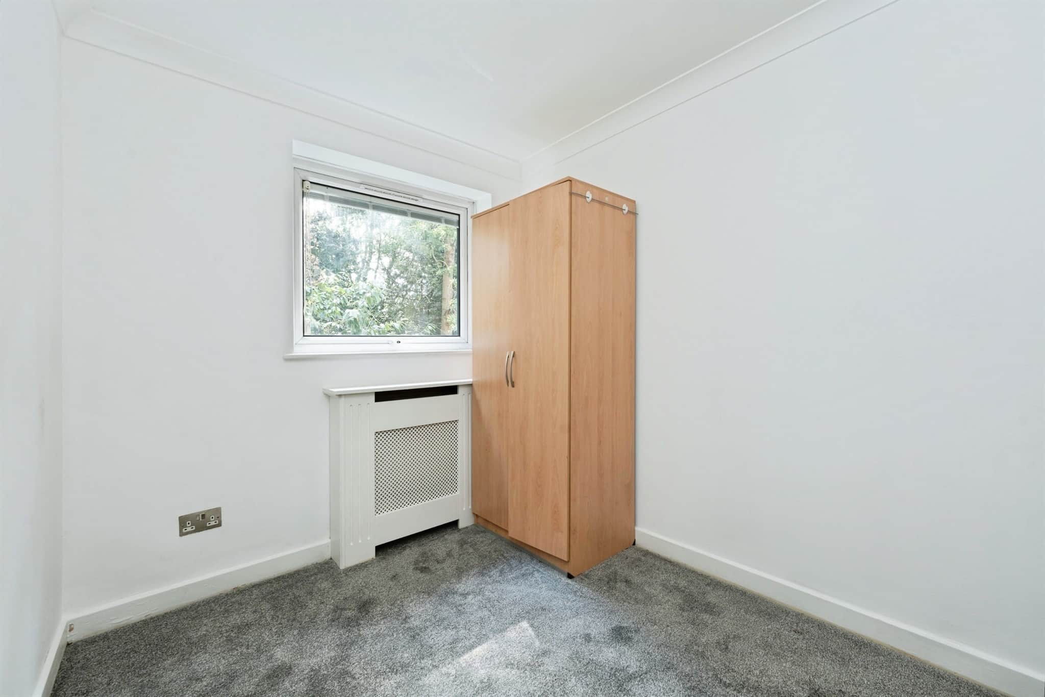 Property at Sudbury Hill, Harrow