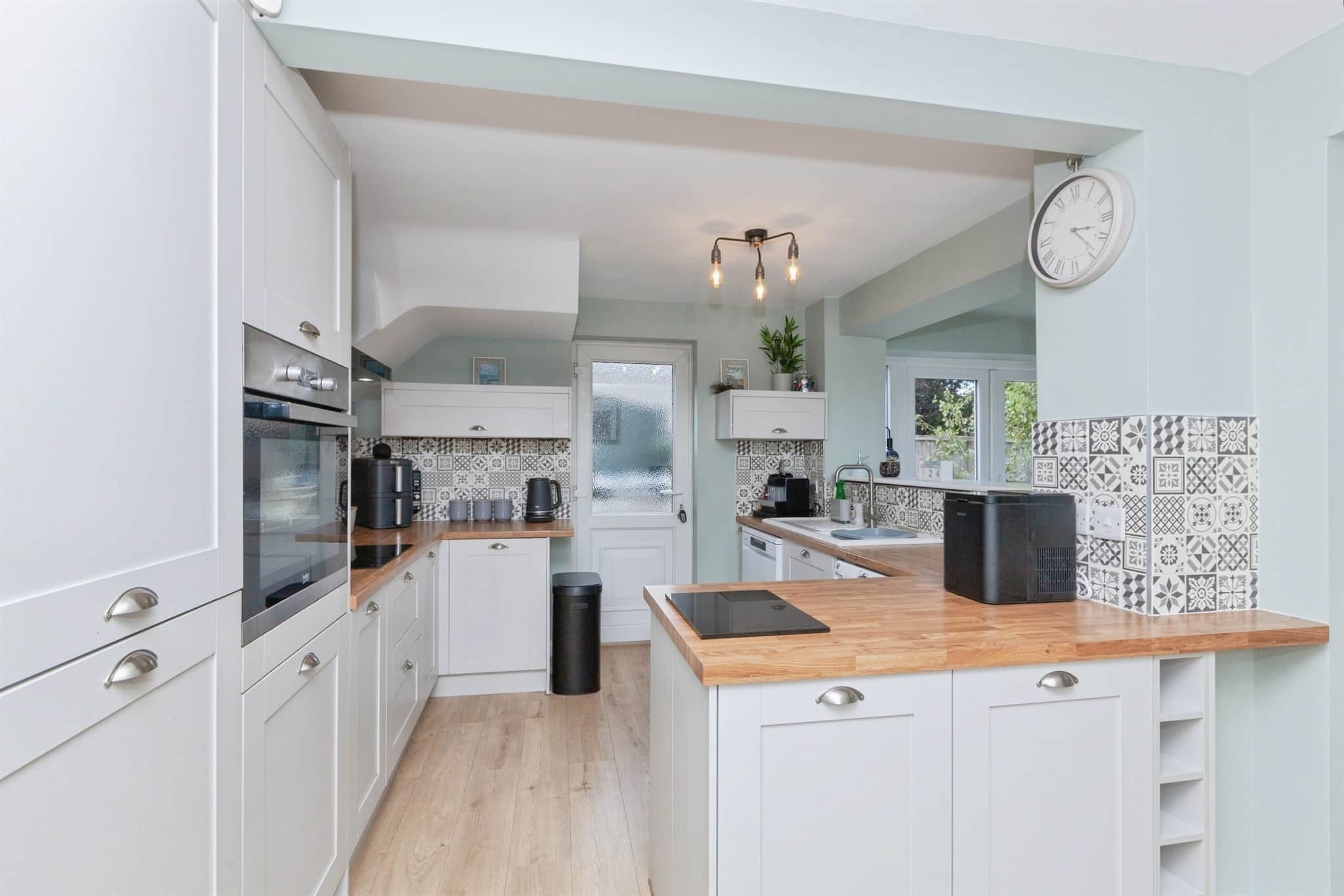 Property at Curtis Close, Whetstone, Leicester