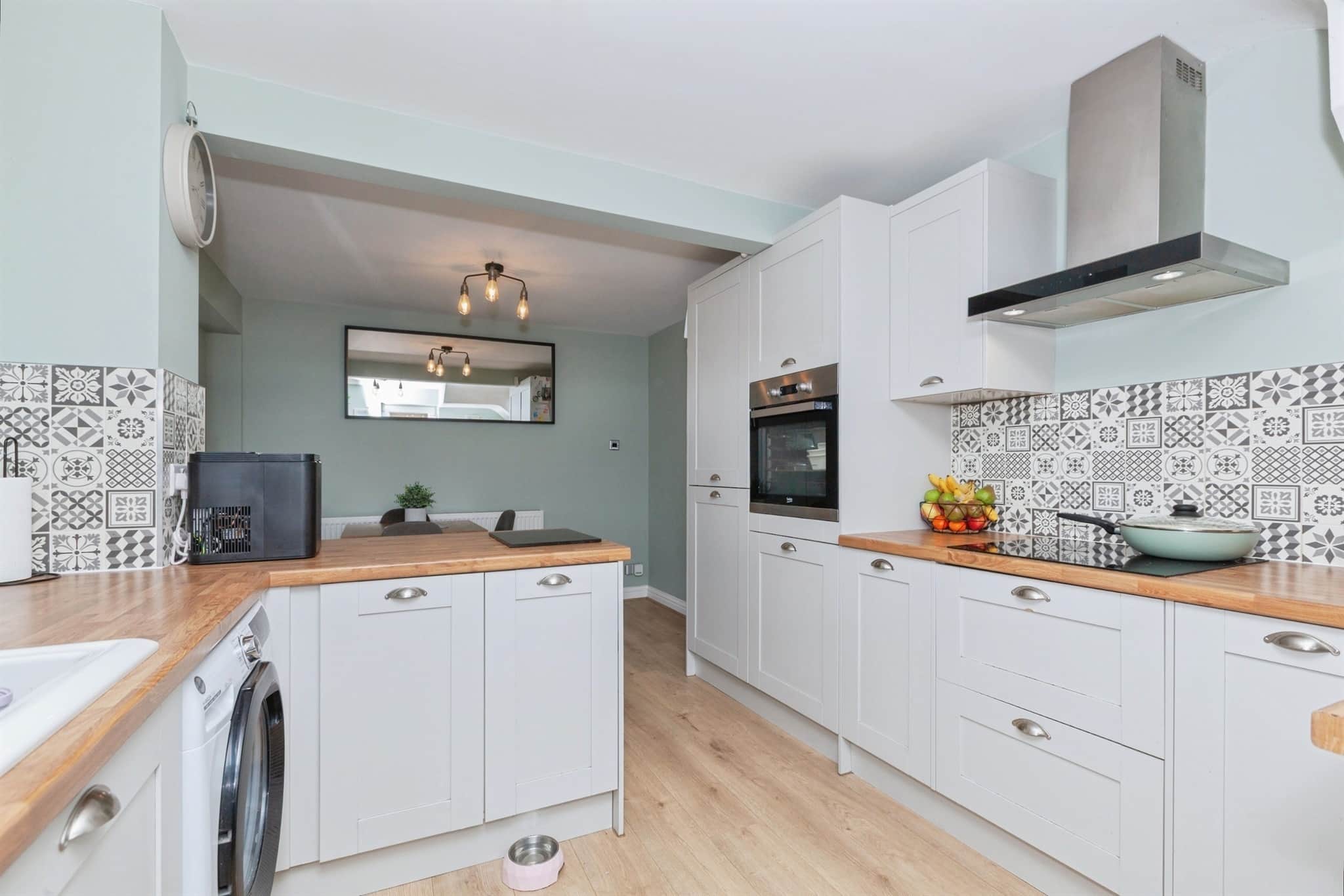 Property at Curtis Close, Whetstone, Leicester