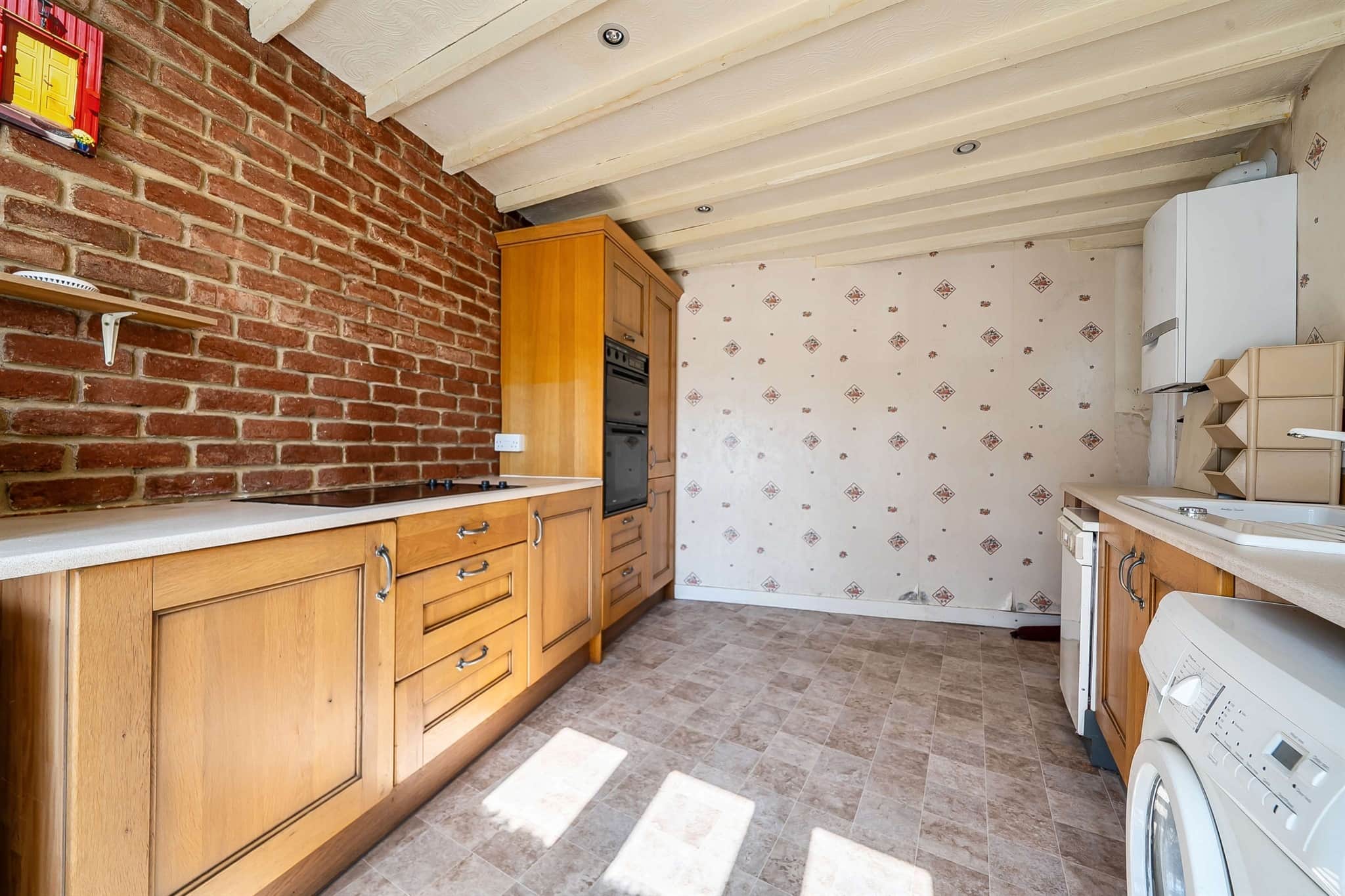 Property at Allum Lane, Elstree, Borehamwood